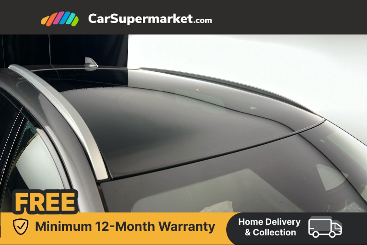 Used Nissan Qashqai 2023 for sale - 76342025: Photo 21