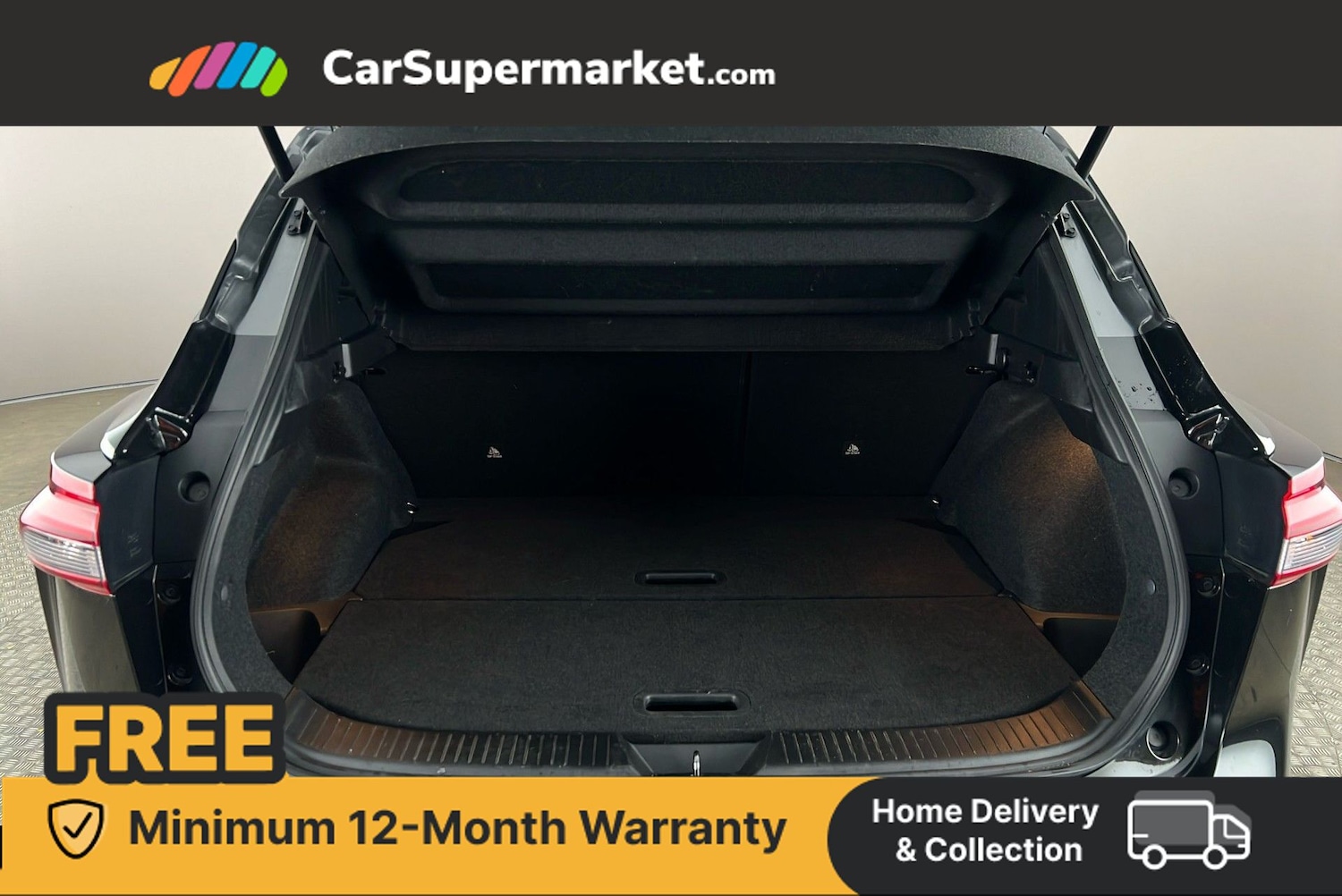 Used Nissan Qashqai 2023 for sale - 76342025: Photo 22