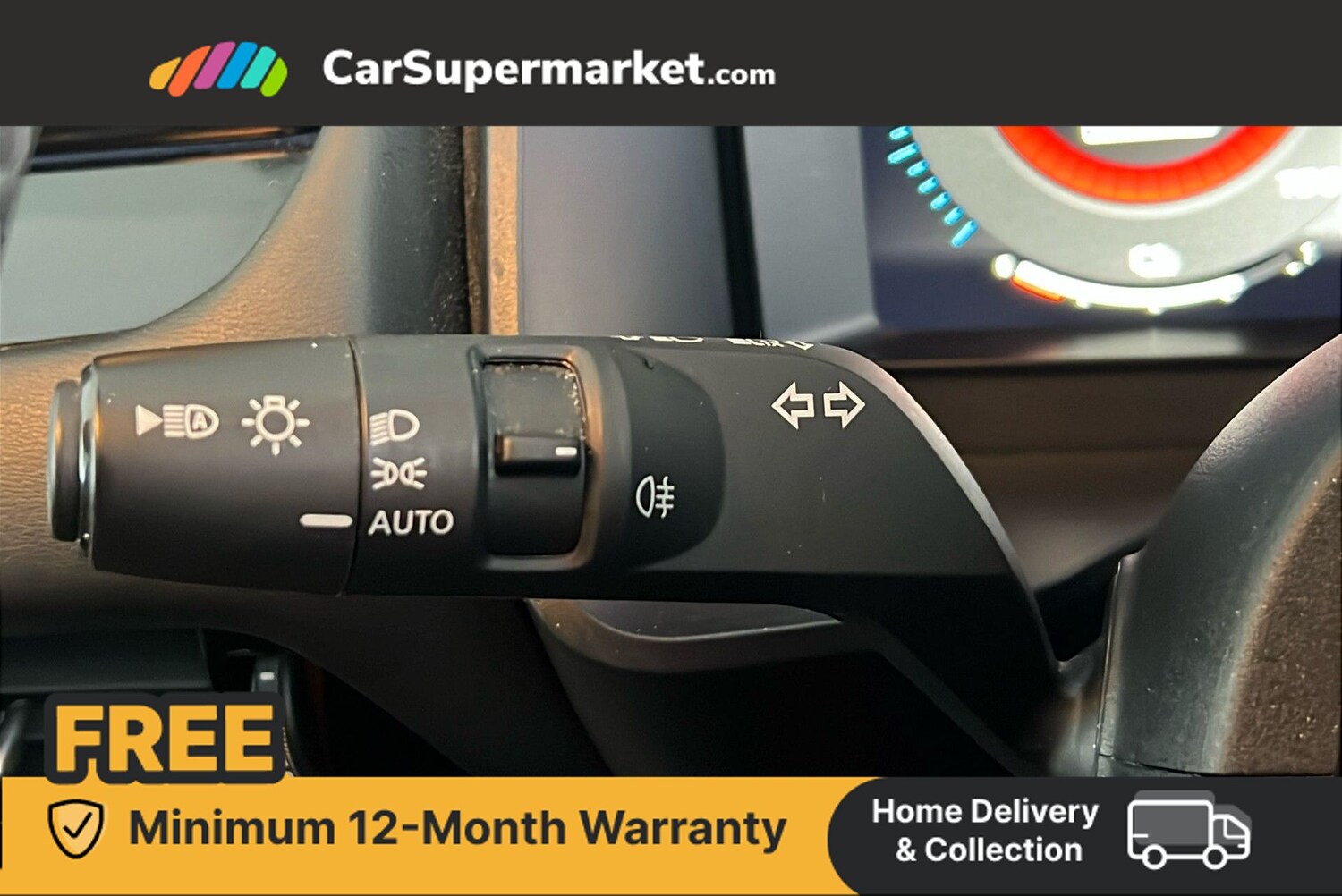 Used Nissan Qashqai 2023 for sale - 76342025: Photo 26