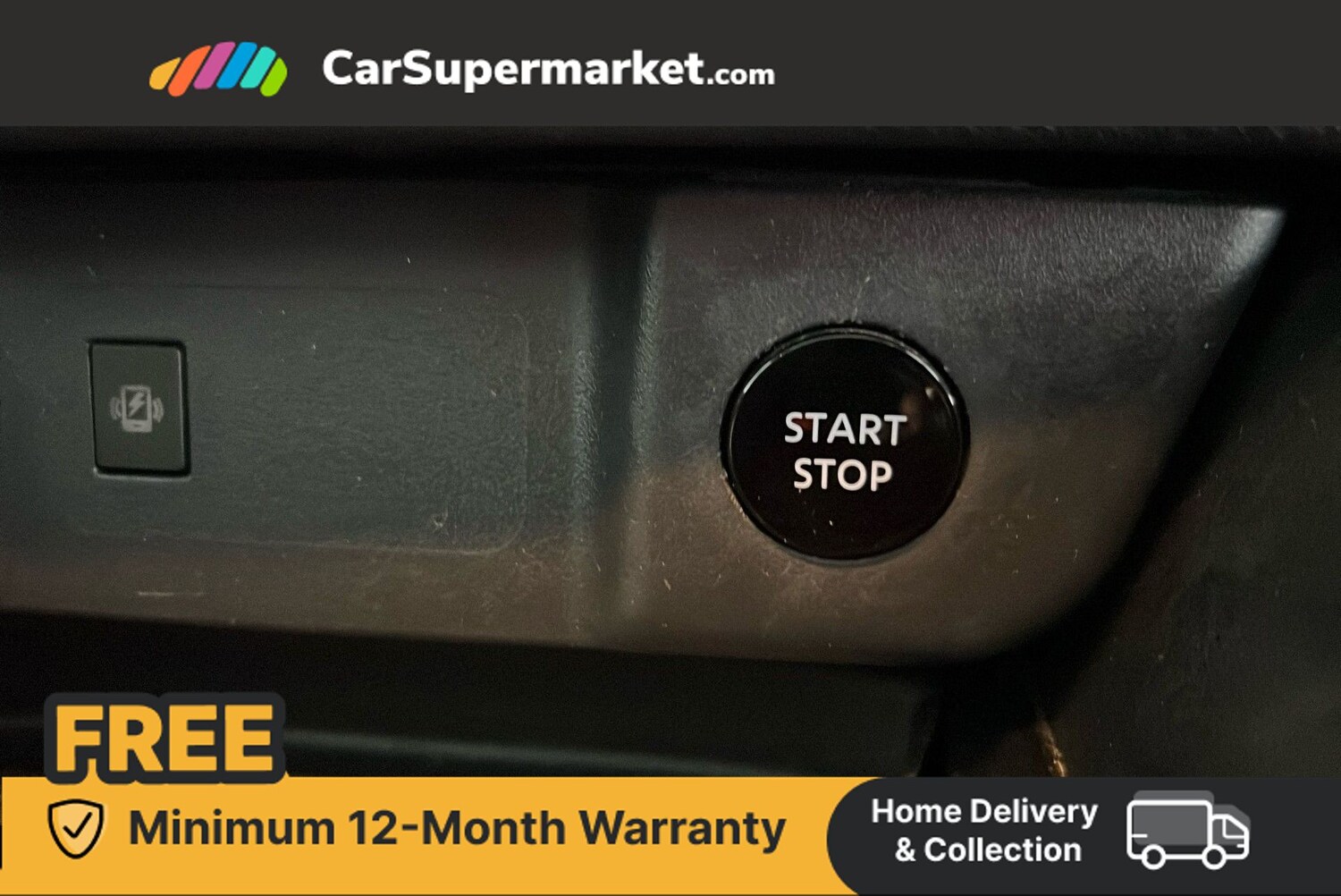 Used Nissan Qashqai 2023 for sale - 76342025: Photo 28