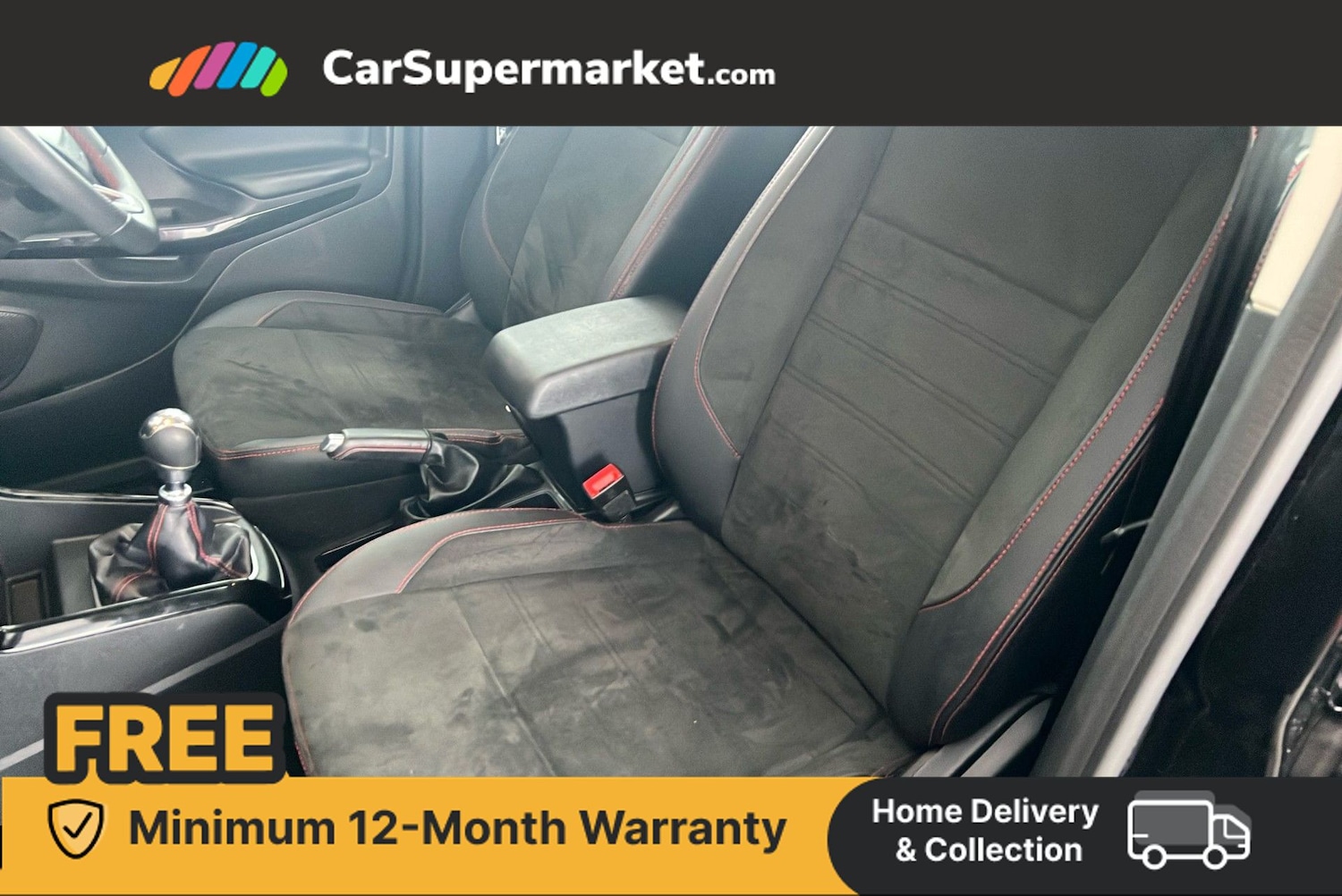 Used Ford Ecosport 2022 for sale - 76509209: Photo 17