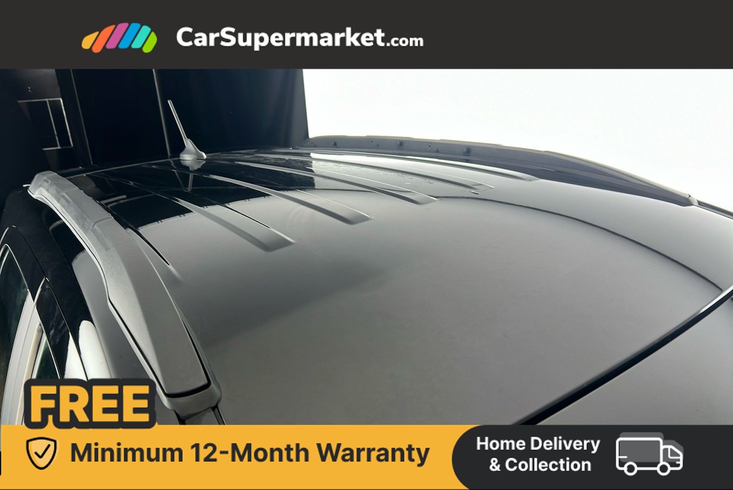 Used Ford Ecosport 2022 for sale - 76509209: Photo 21