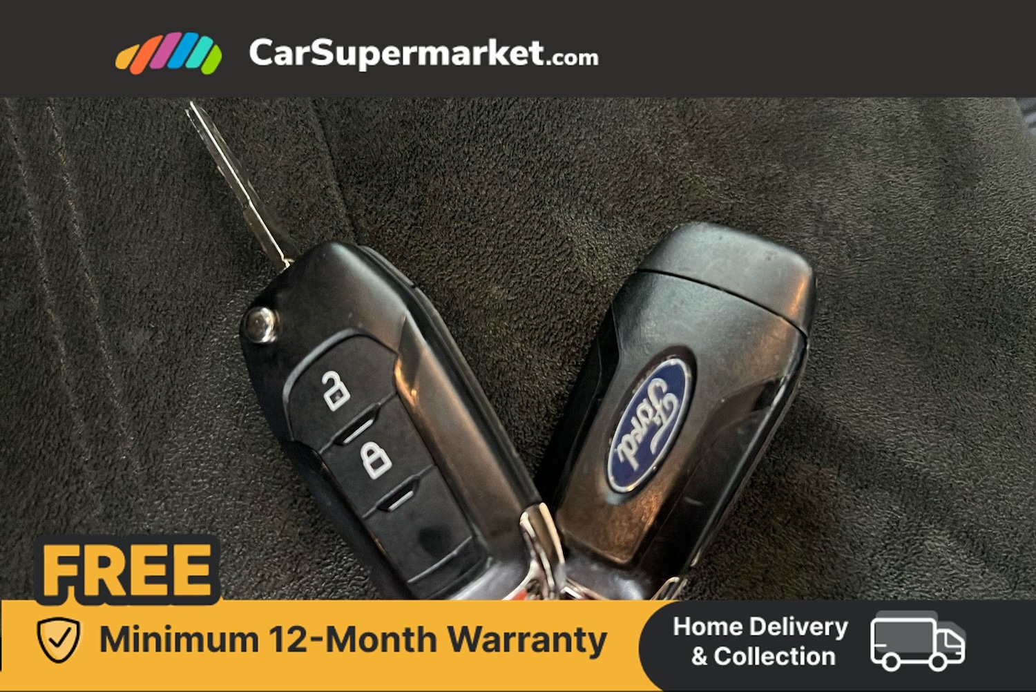 Used Ford Ecosport 2022 for sale - 76509209: Photo 23