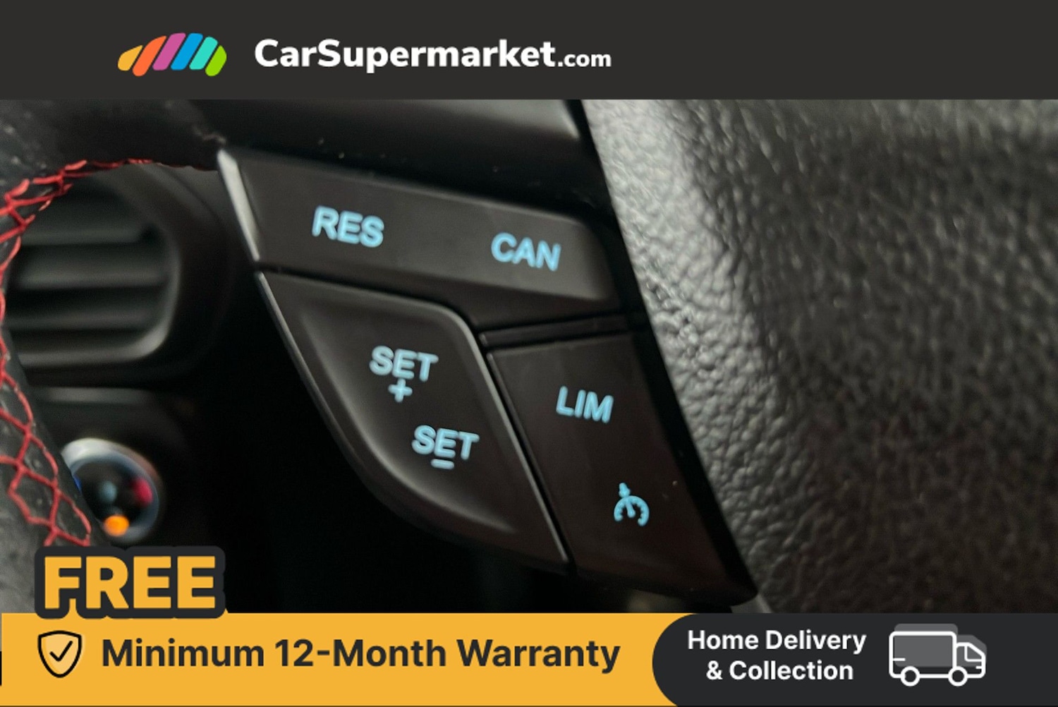 Used Ford Ecosport 2022 for sale - 76509209: Photo 24