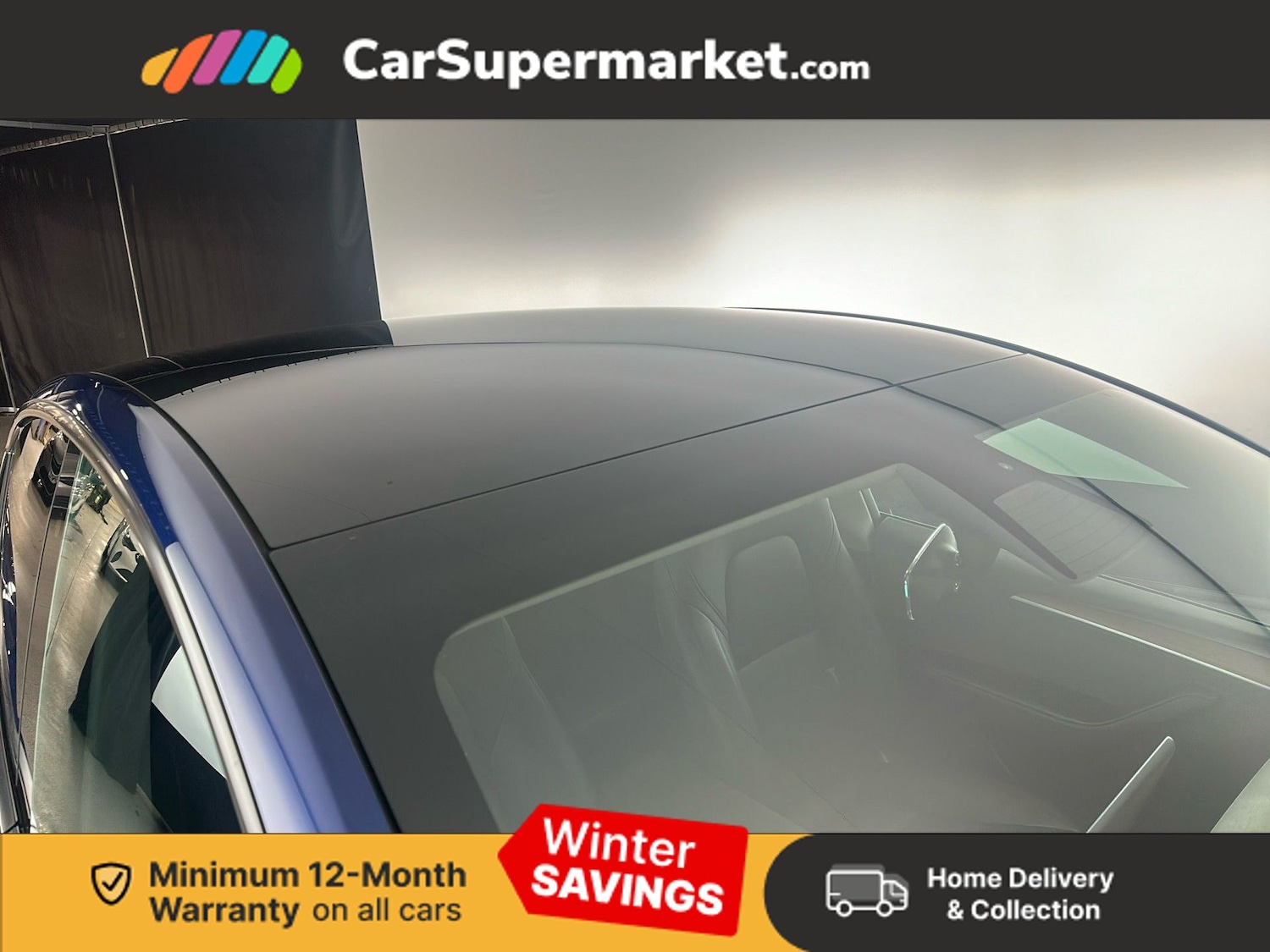 Used Tesla Model Y 2022 for sale - 77080019: Photo 22