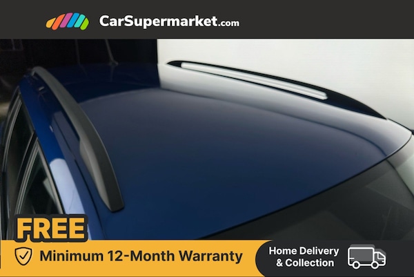 Used Skoda Fabia 2020 for sale - 75761535: Photo 15