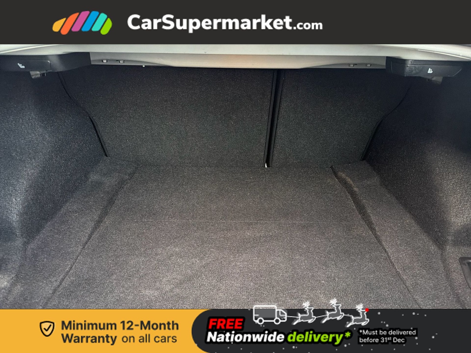 Used BMW 2 Series 2017 for sale - 76863247: Photo 18