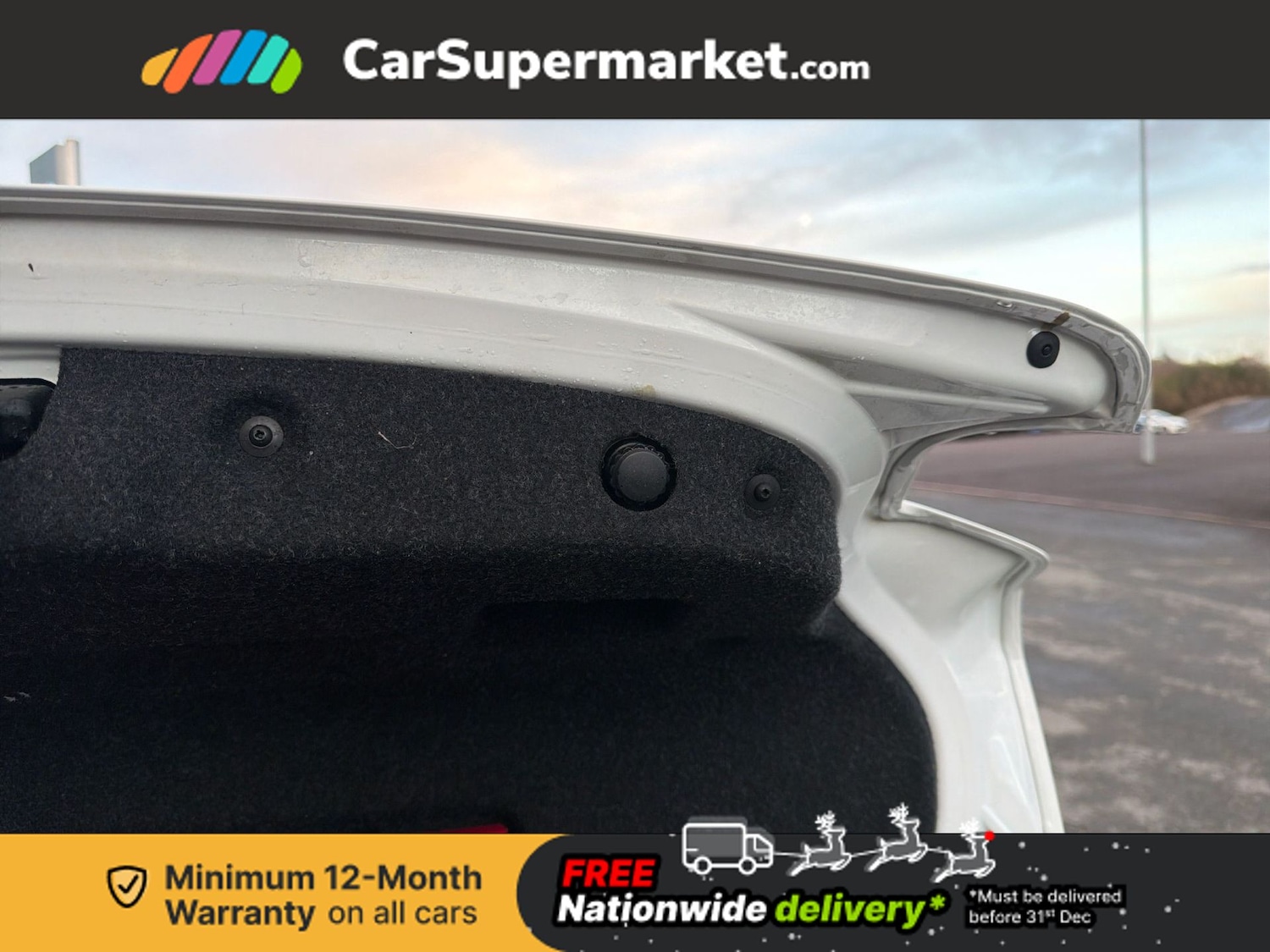 Used BMW 2 Series 2017 for sale - 76863247: Photo 19