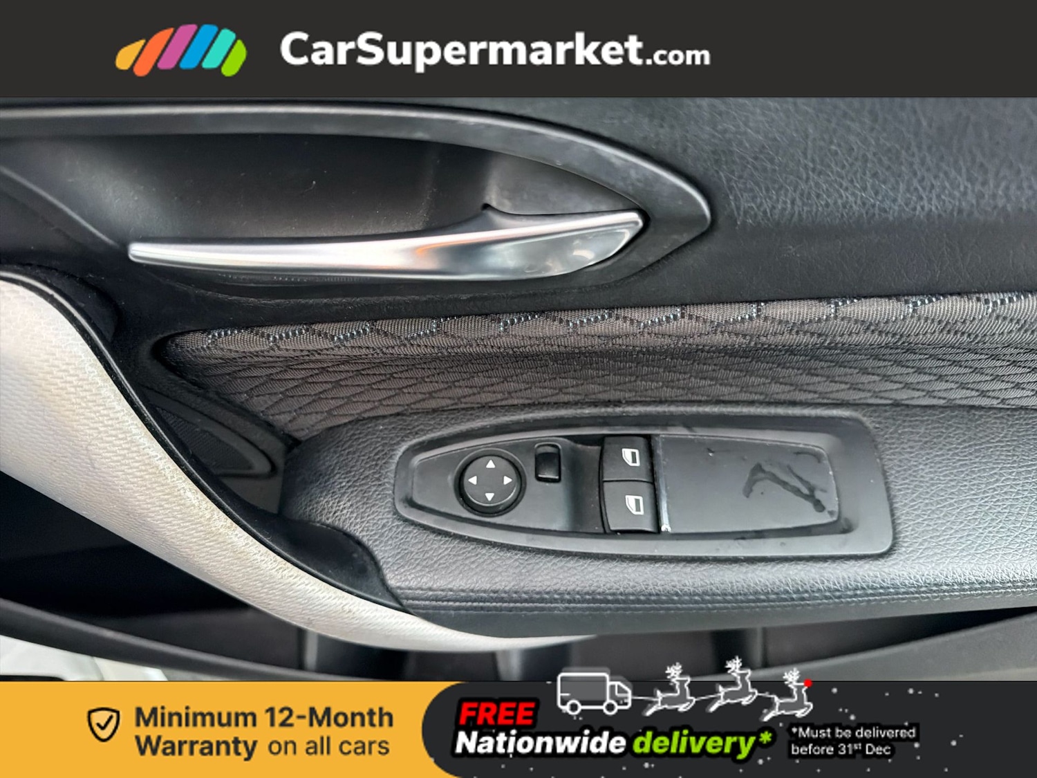 Used BMW 2 Series 2017 for sale - 76863247: Photo 21