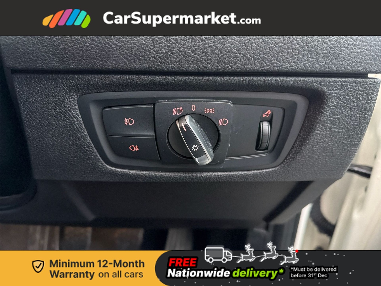 Used BMW 2 Series 2017 for sale - 76863247: Photo 23