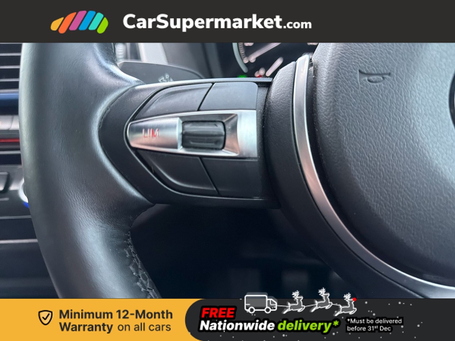 Used BMW 2 Series 2017 for sale - 76863247: Photo 24
