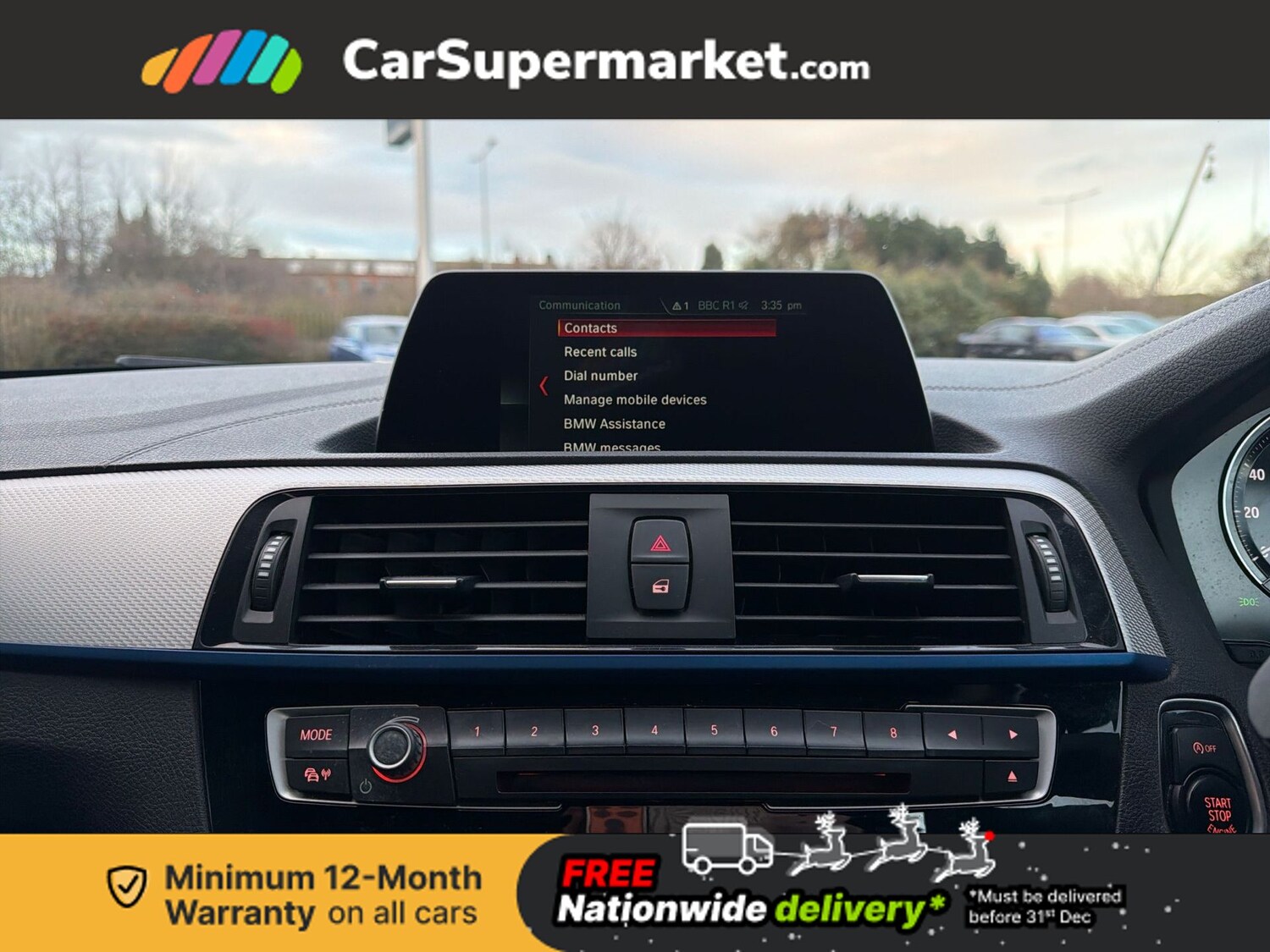 Used BMW 2 Series 2017 for sale - 76863247: Photo 27