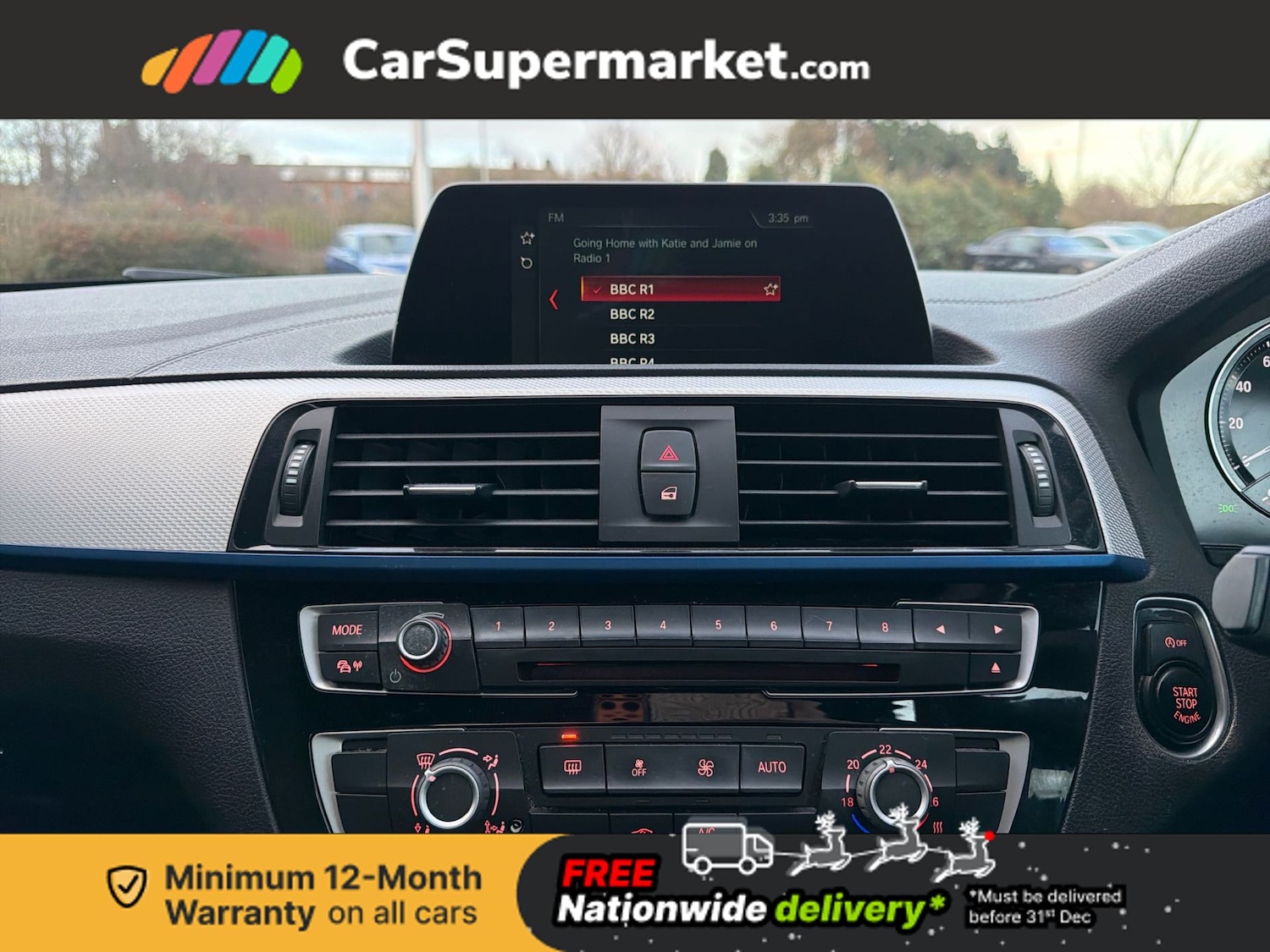 Used BMW 2 Series 2017 for sale - 76863247: Photo 28