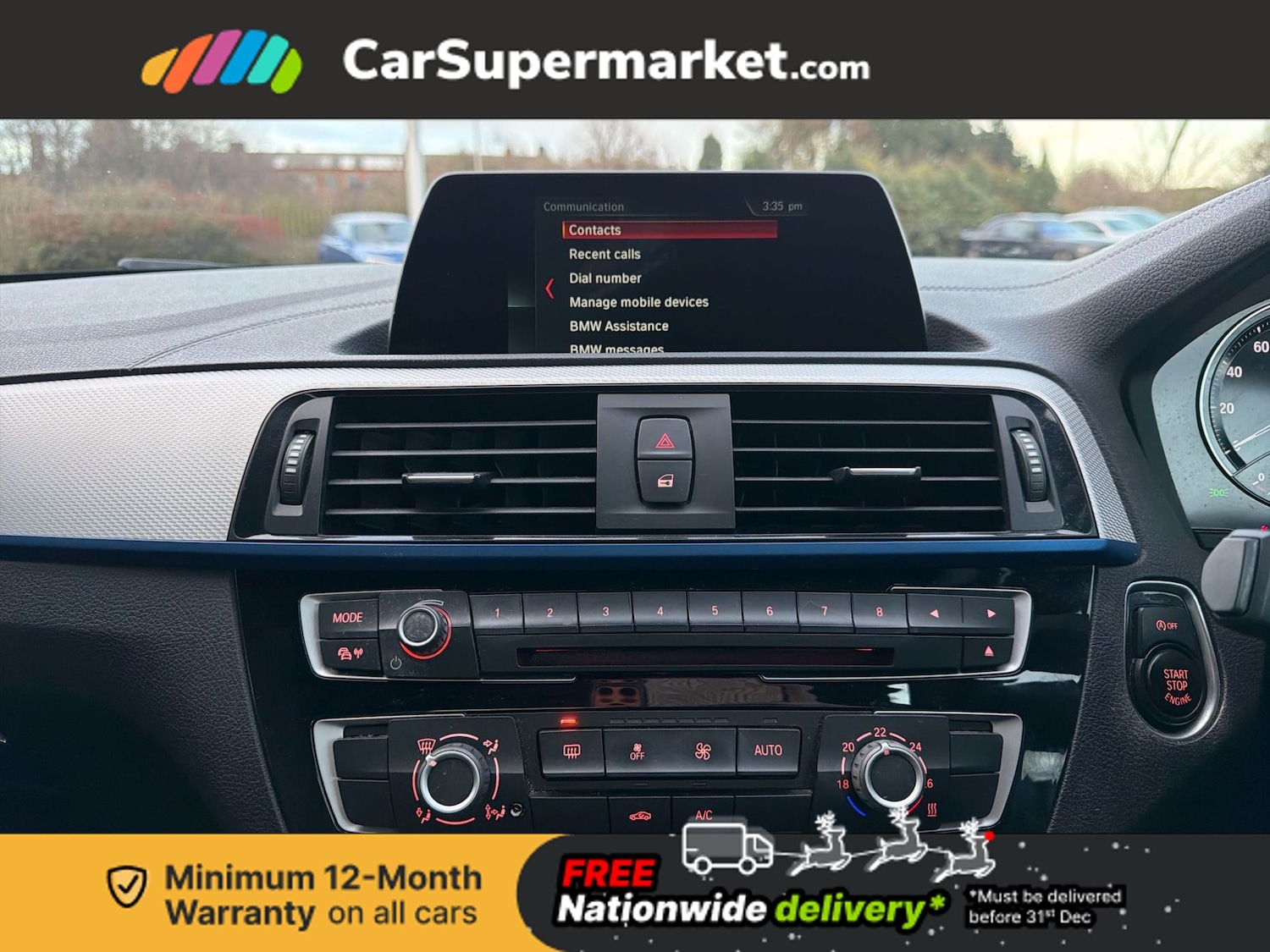 Used BMW 2 Series 2017 for sale - 76863247: Photo 29