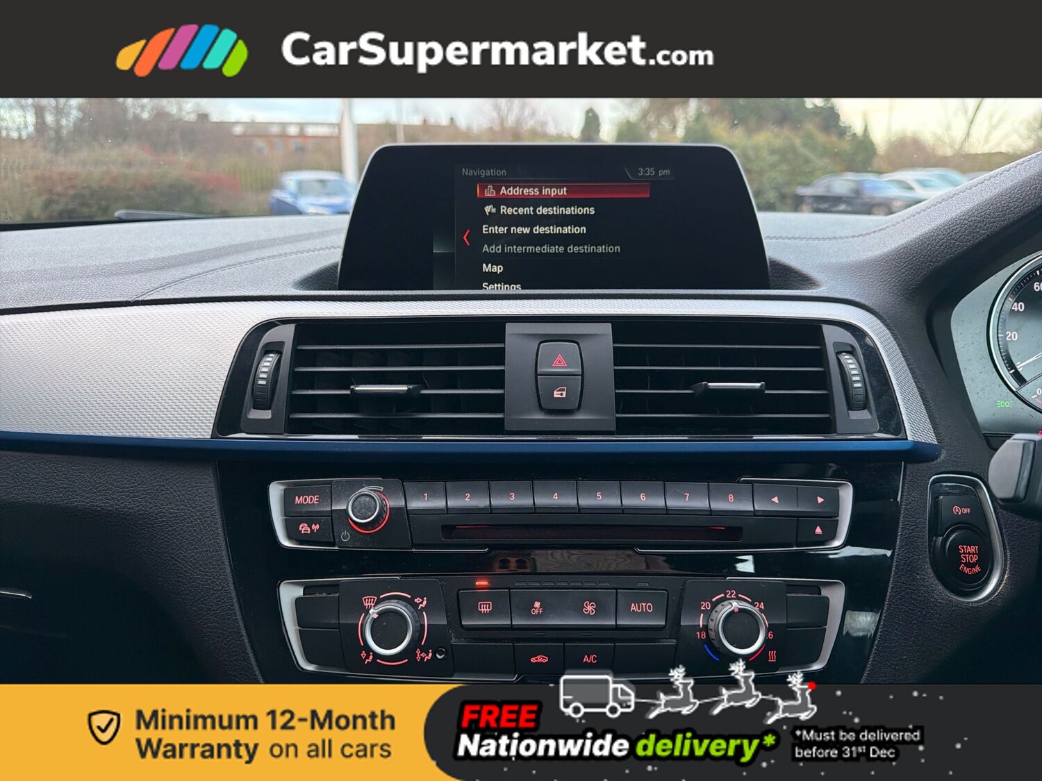 Used BMW 2 Series 2017 for sale - 76863247: Photo 31