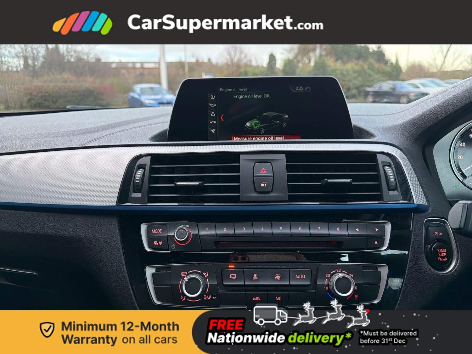 Used BMW 2 Series 2017 for sale - 76863247: Photo 34