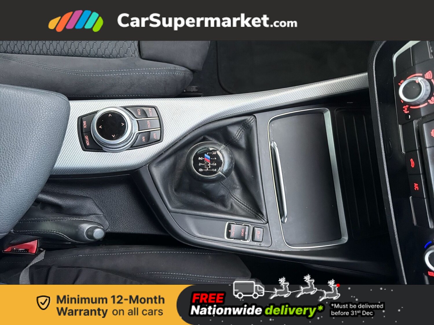 Used BMW 2 Series 2017 for sale - 76863247: Photo 37