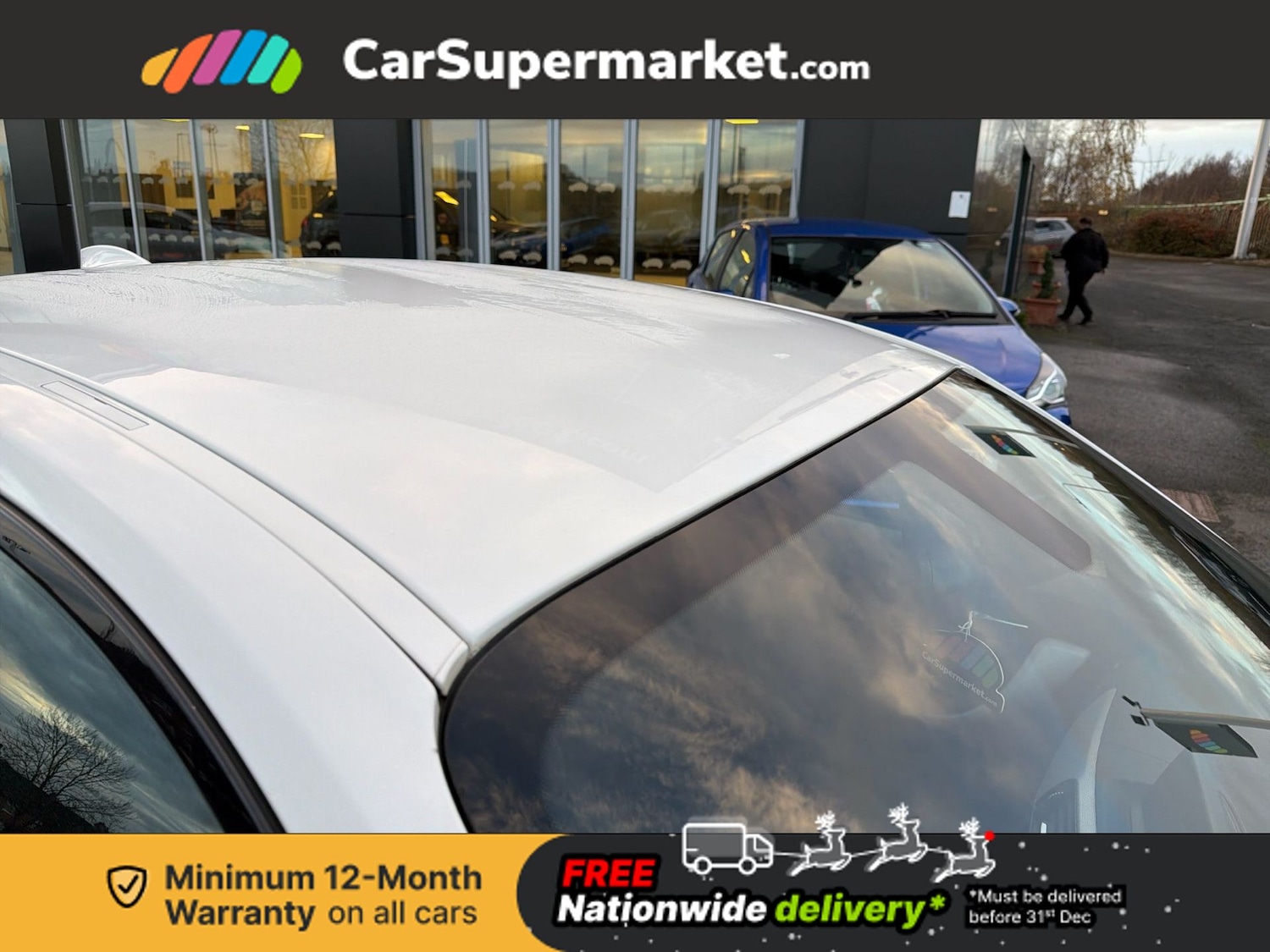 Used BMW 2 Series 2017 for sale - 76863247: Photo 8