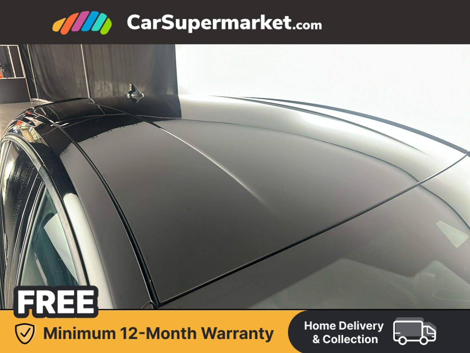 Used Ford Focus 2018 for sale - 77666373: Photo 21