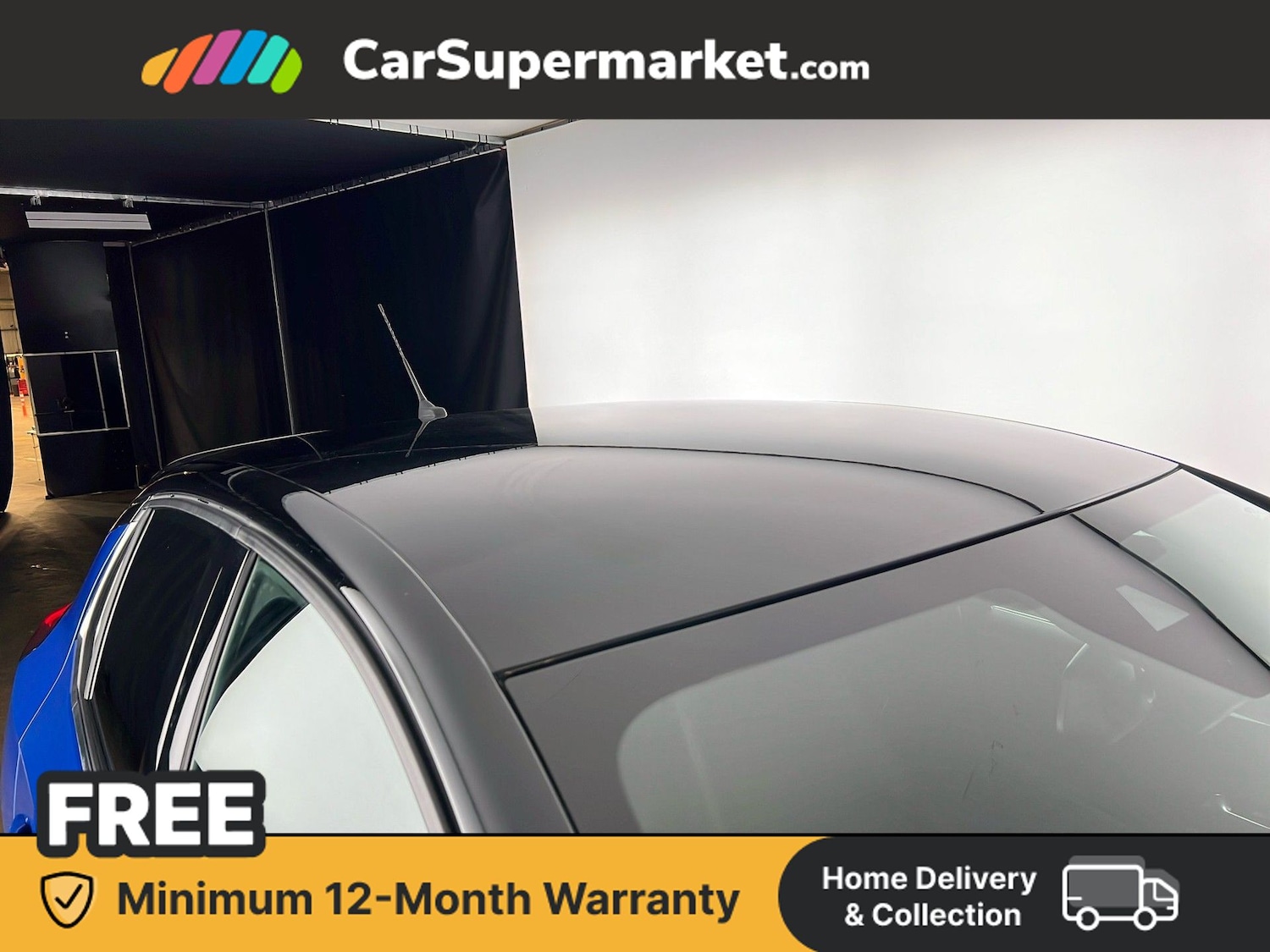 Used Vauxhall Corsa 2022 for sale - 77774026: Photo 21