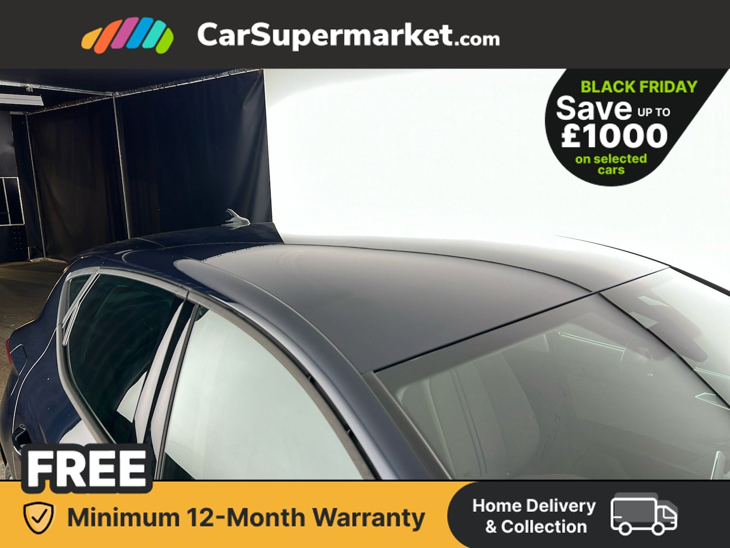 Used SEAT Leon 2022 for sale - 76649145: Photo 22