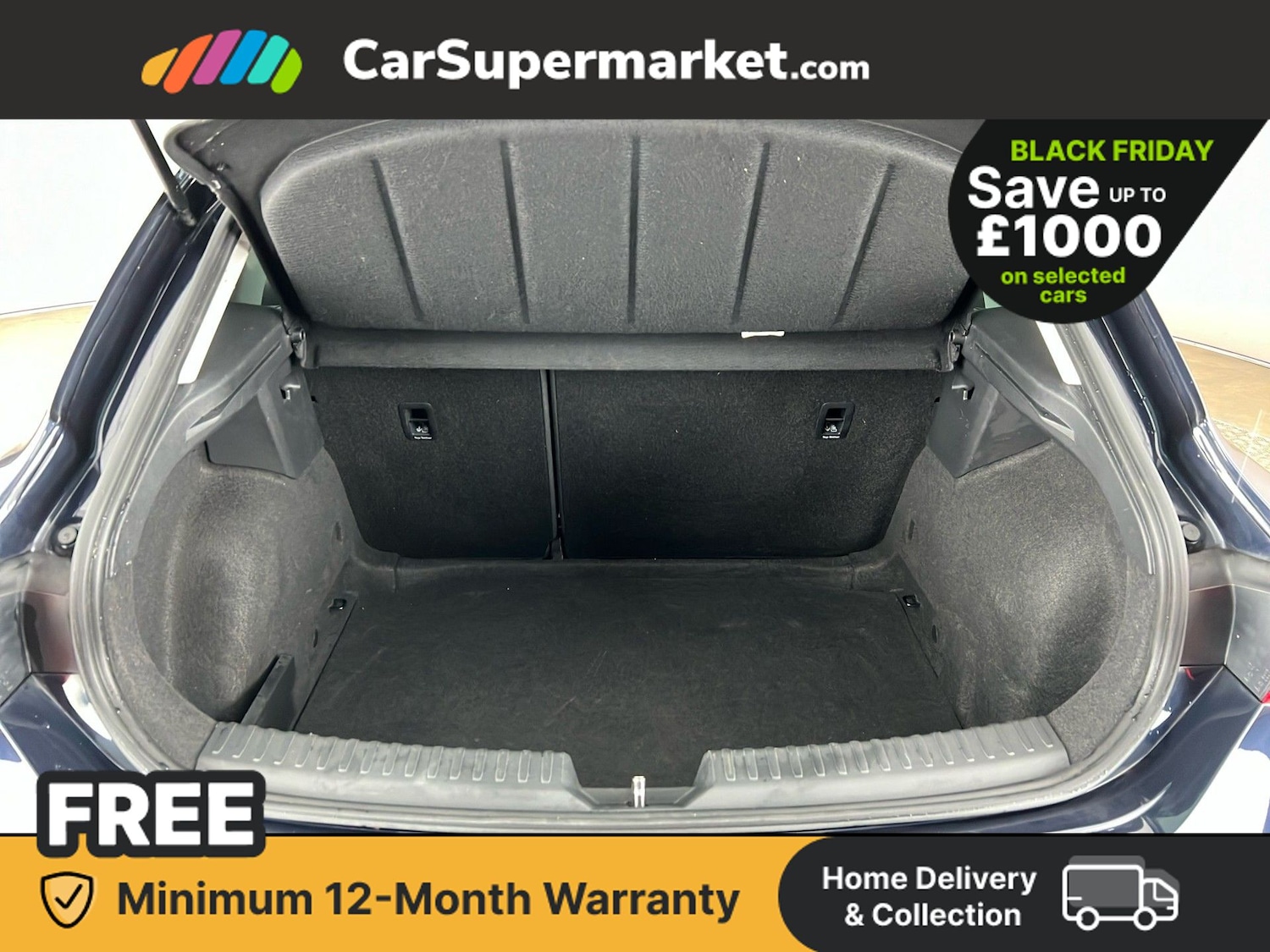 Used SEAT Leon 2022 for sale - 76649145: Photo 23