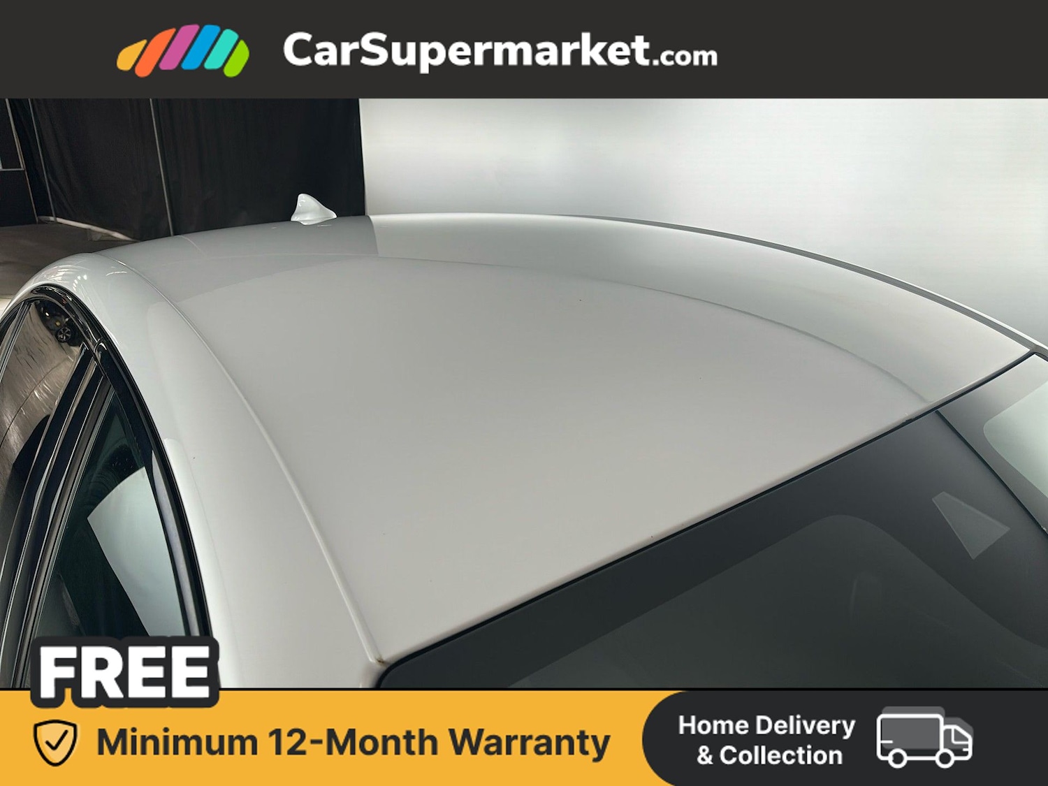 Used Alfa Romeo Giulia 2020 for sale - 77436101: Photo 19