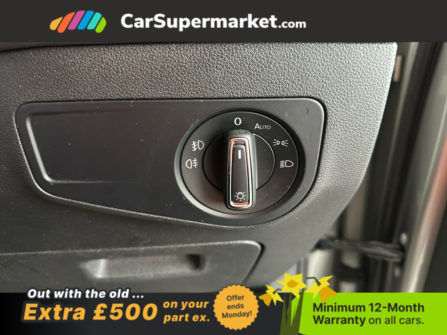 Used Volkswagen Tiguan 2019 for sale - 77963477: Photo 33