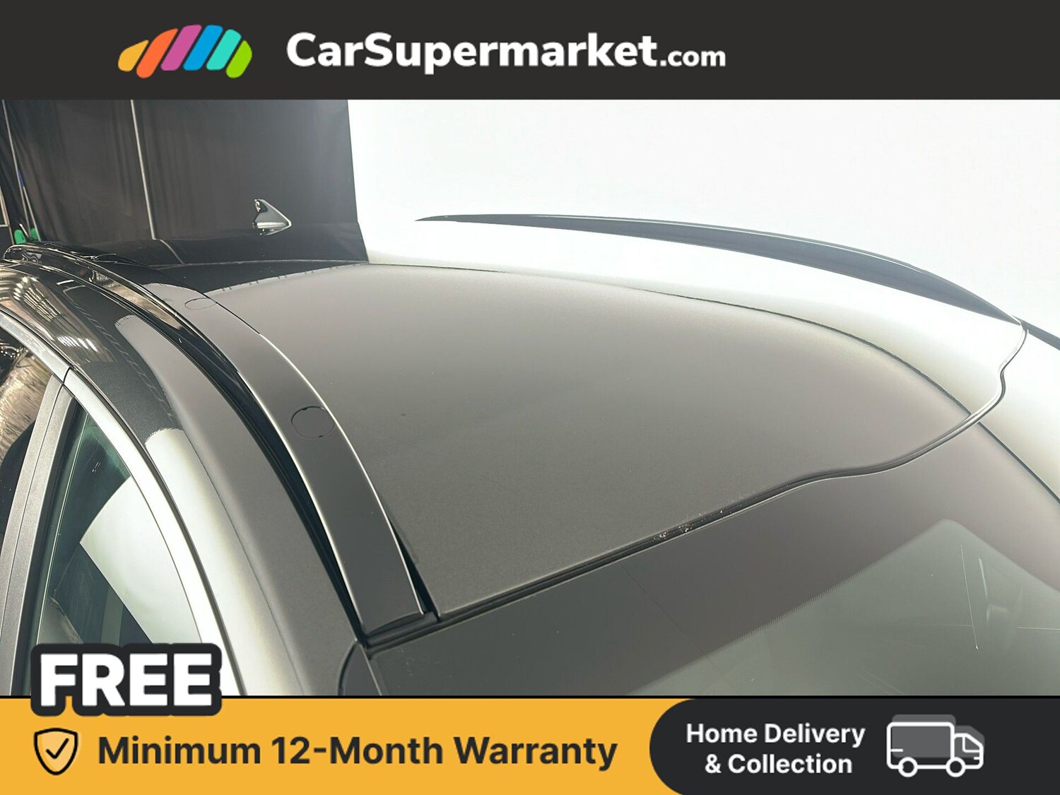 Used Kia Niro 2023 for sale - 77636572: Photo 18