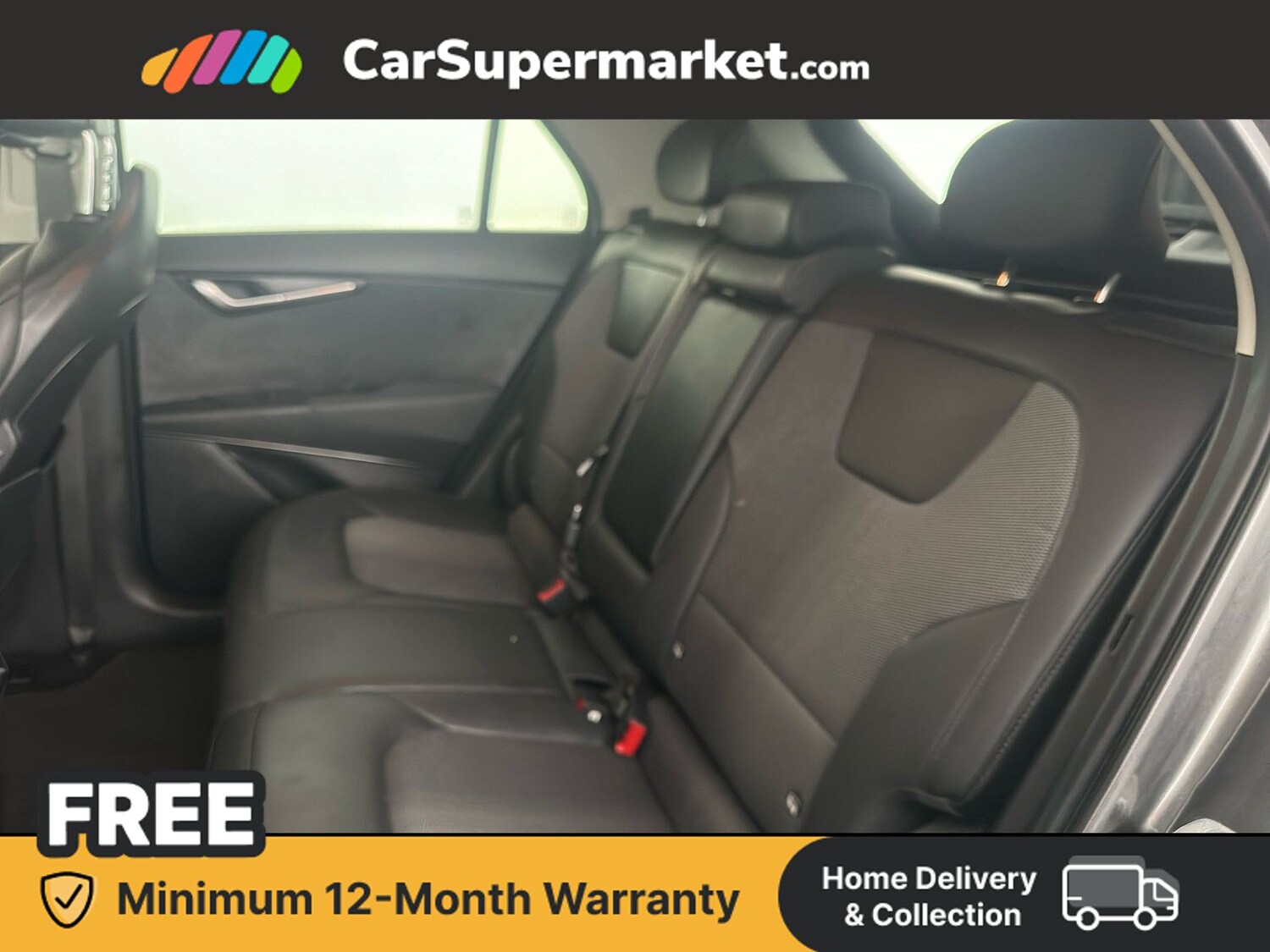 Used Kia Niro 2023 for sale - 77636572: Photo 22