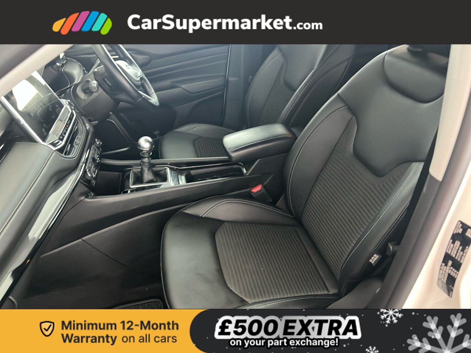 Used Jeep Compass 2022 for sale - 77000568: Photo 18