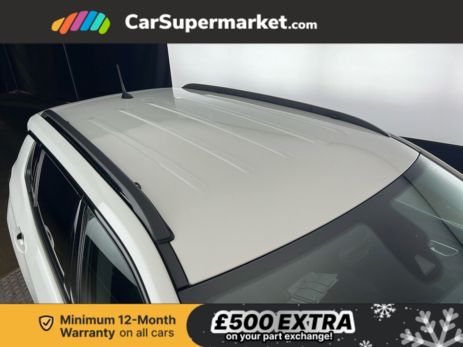 Used Jeep Compass 2022 for sale - 77000568: Photo 22