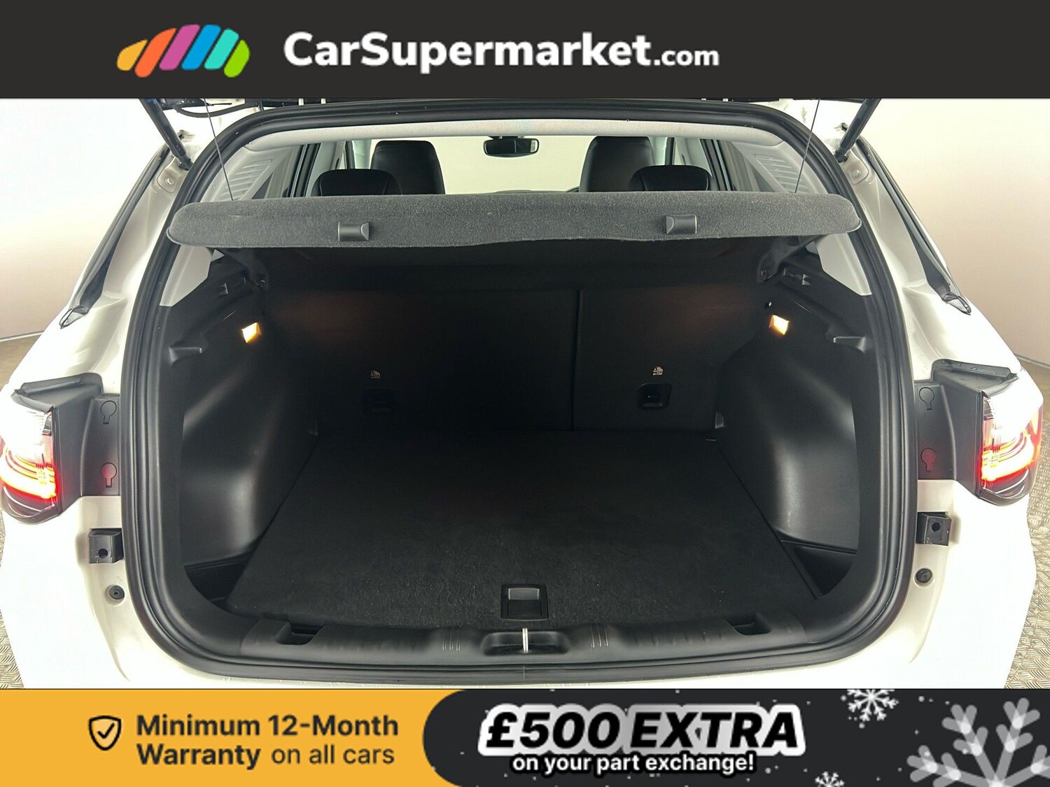 Used Jeep Compass 2022 for sale - 77000568: Photo 23