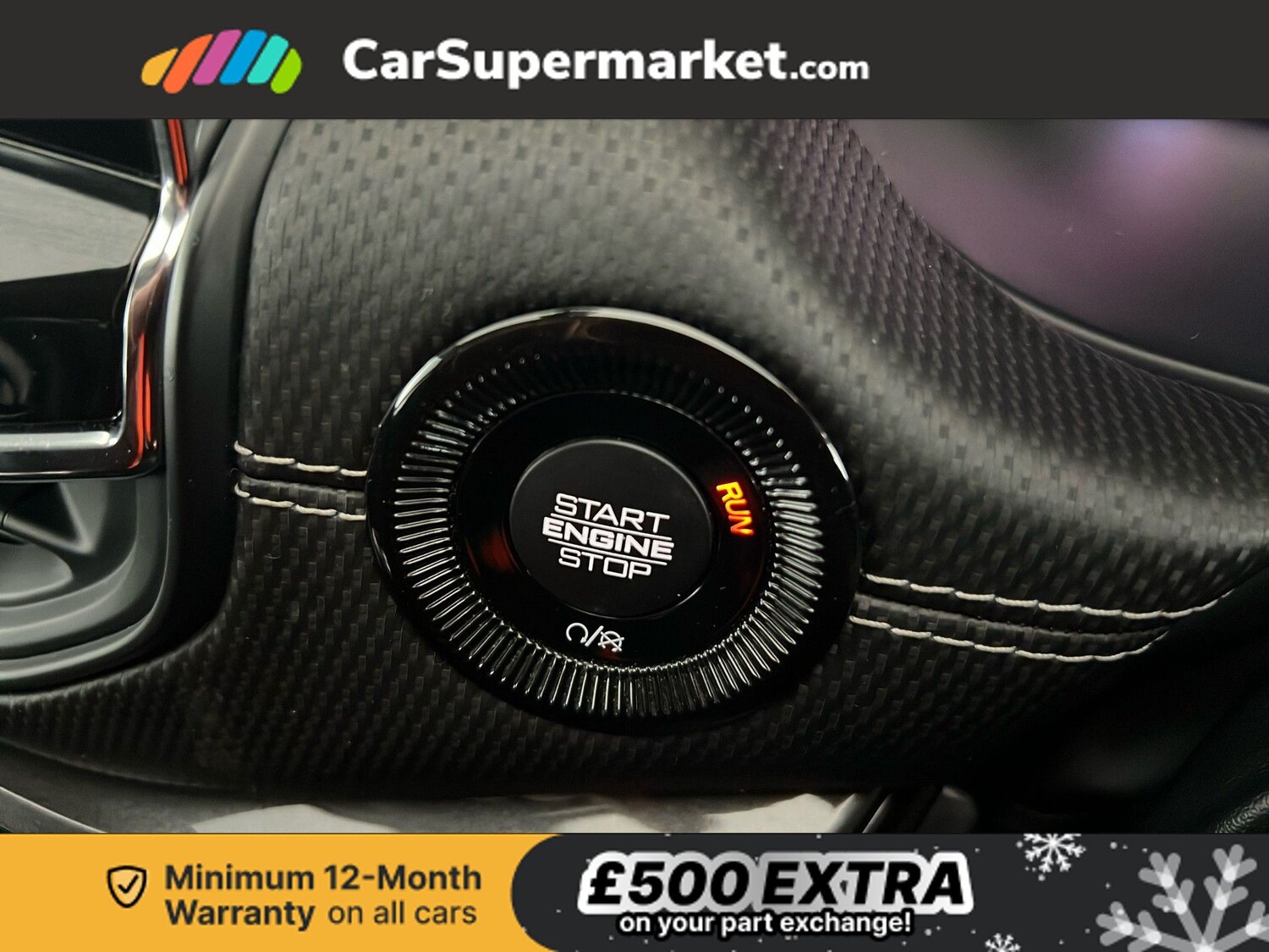 Used Jeep Compass 2022 for sale - 77000568: Photo 27