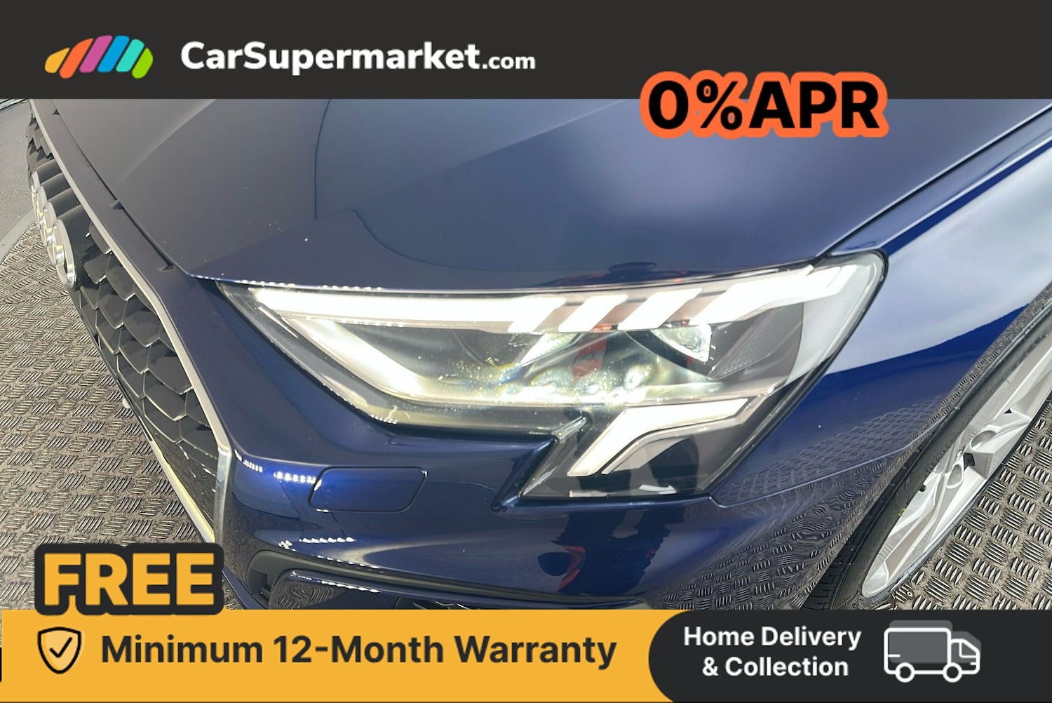 Used Audi A3 2023 for sale - 76558289: Photo 20