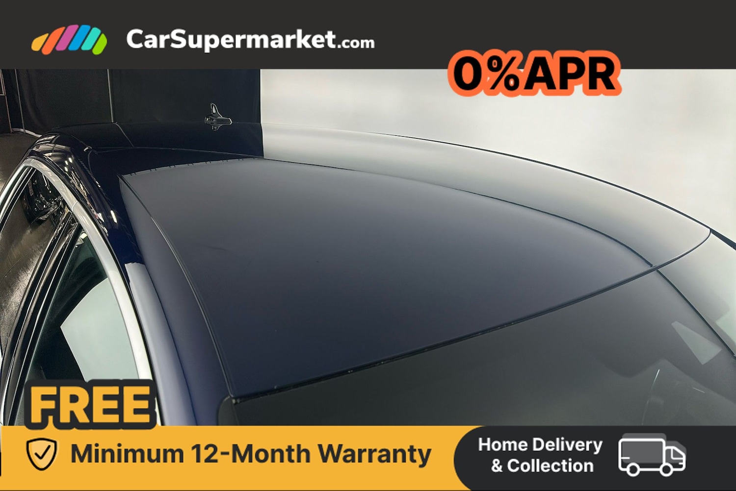 Used Audi A3 2023 for sale - 76558289: Photo 21