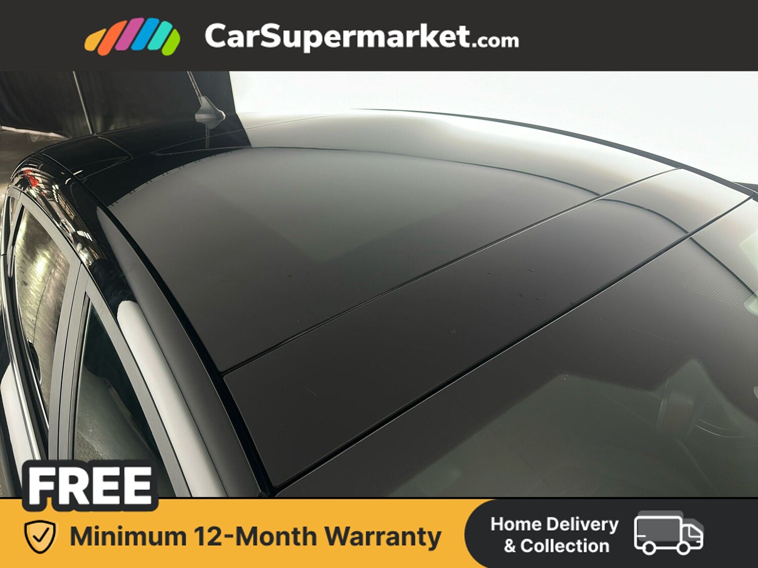 Used Ford Fiesta 2019 for sale - 77758419: Photo 18