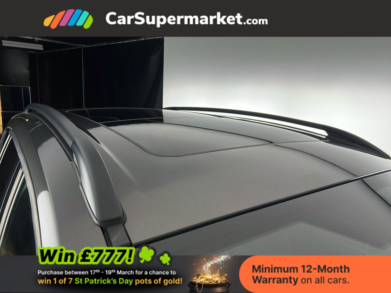 Used Ford Kuga 2019 for sale - 77919525: Photo 22