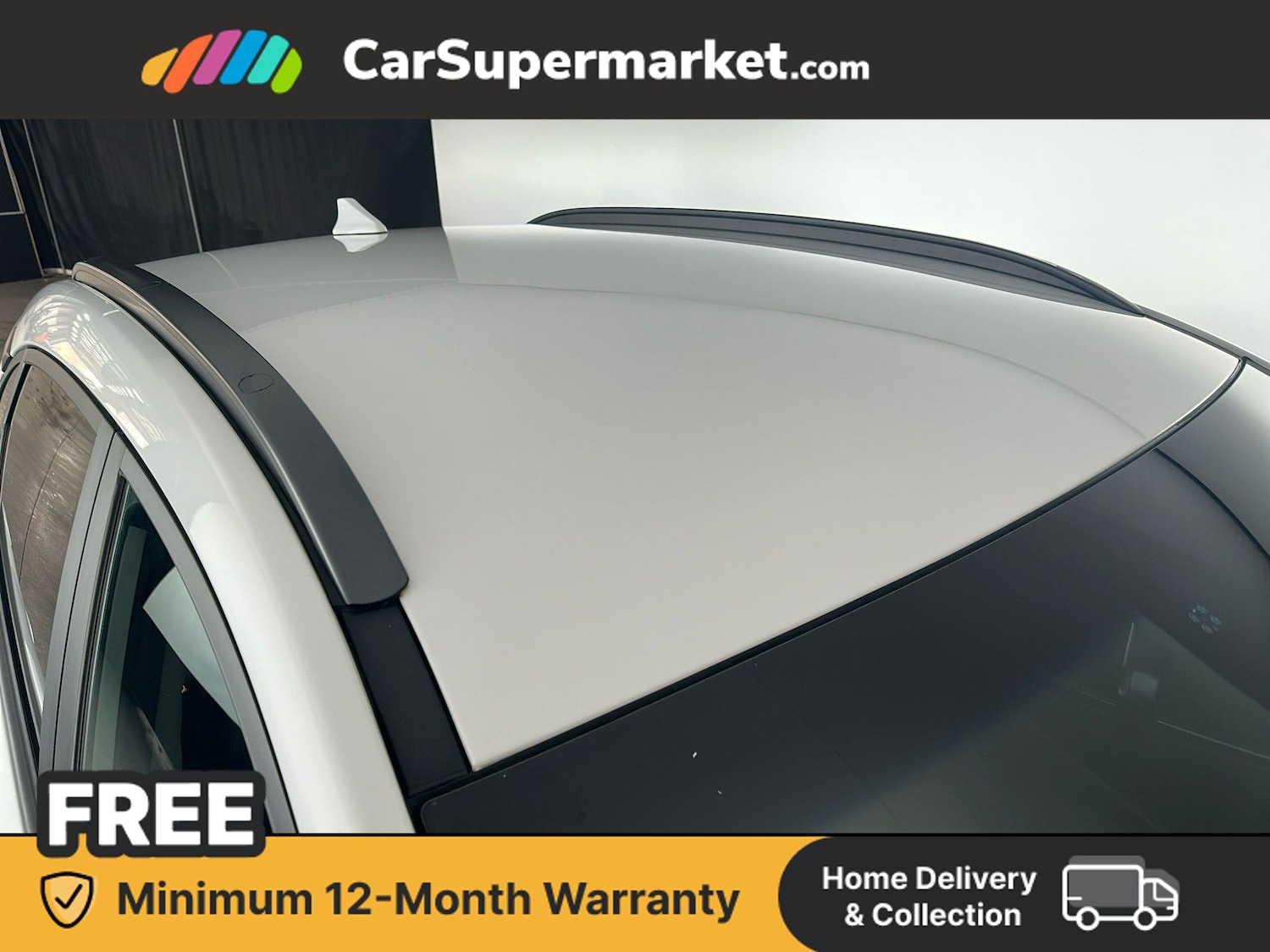 Used Hyundai KONA 2021 for sale - 77628542: Photo 21