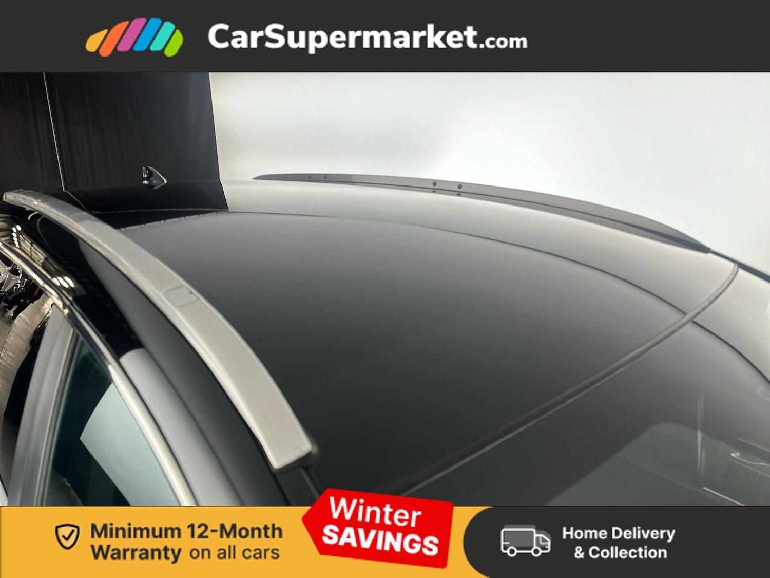 Used Honda CR-V 2018 for sale - 77128781: Photo 22