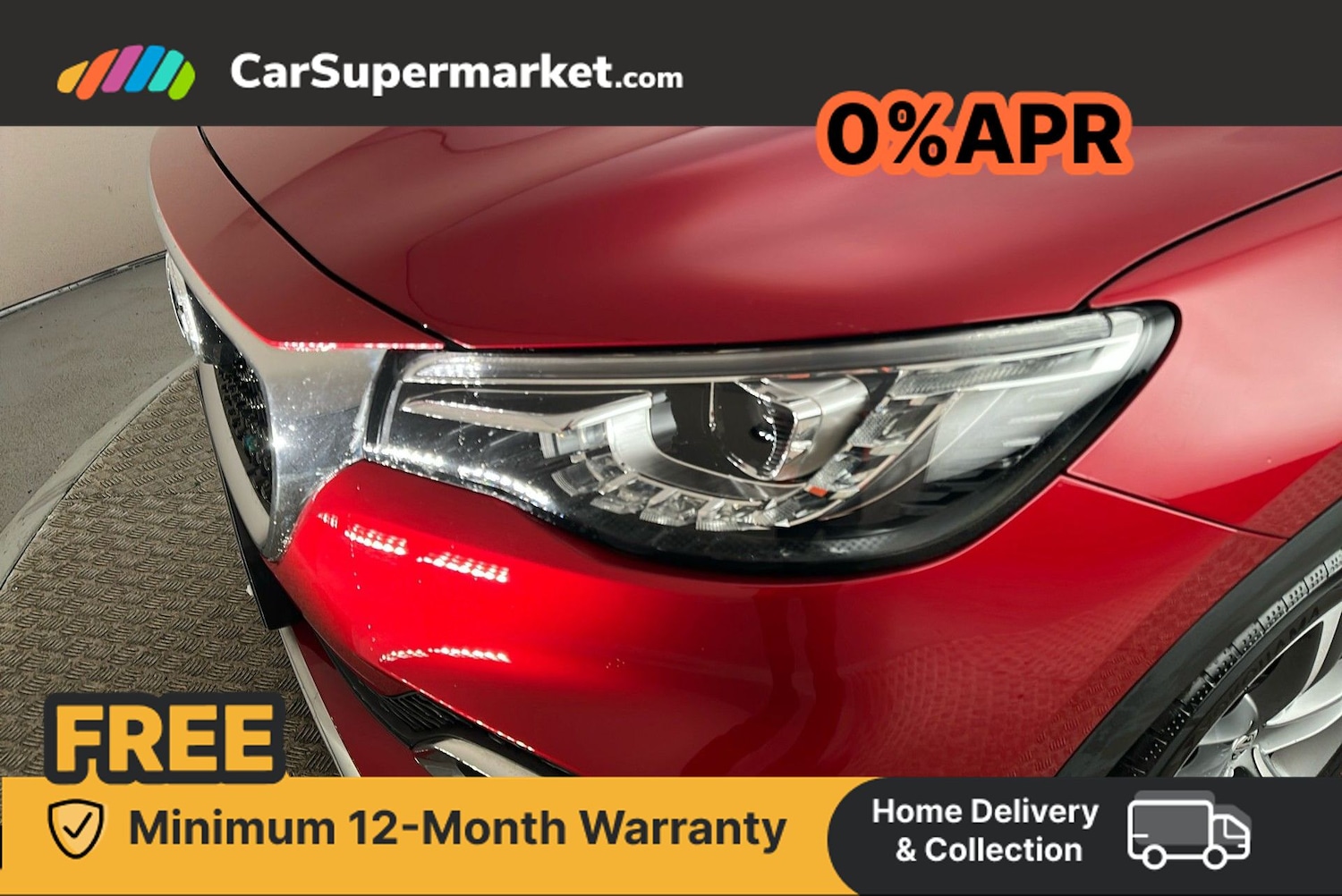 Used MG MG HS 2022 for sale - 76558107: Photo 20