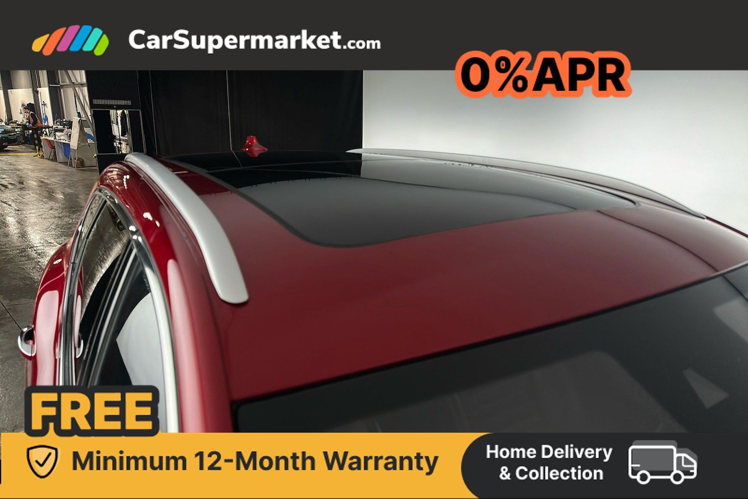 Used MG MG HS 2022 for sale - 76558107: Photo 21