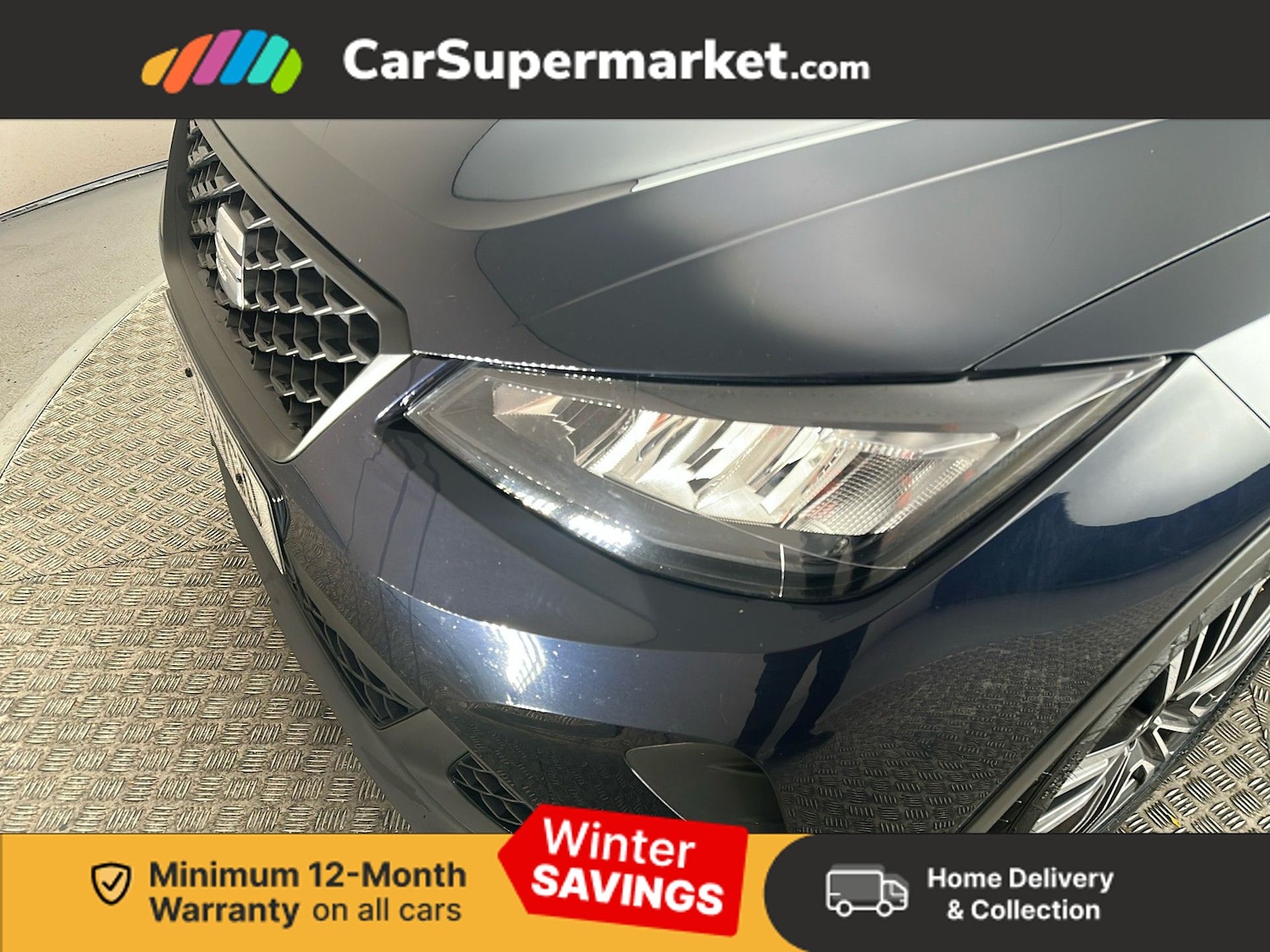 Used SEAT Arona 2022 for sale - 77048505: Photo 16