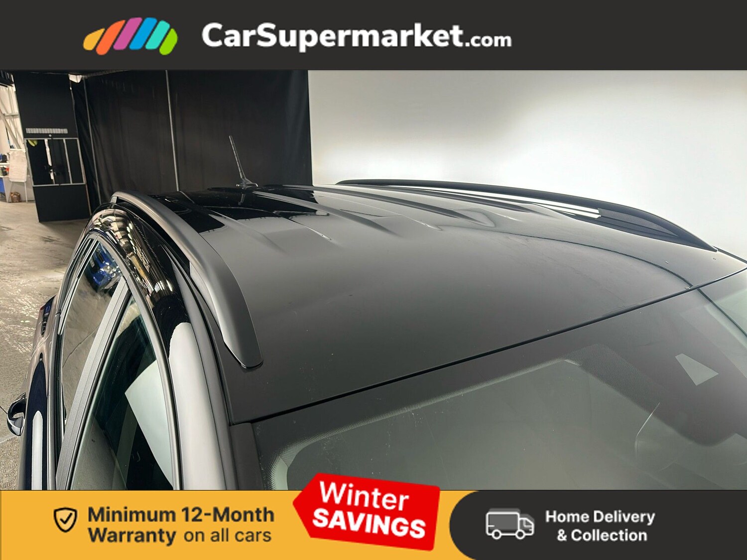 Used SEAT Arona 2022 for sale - 77048505: Photo 19