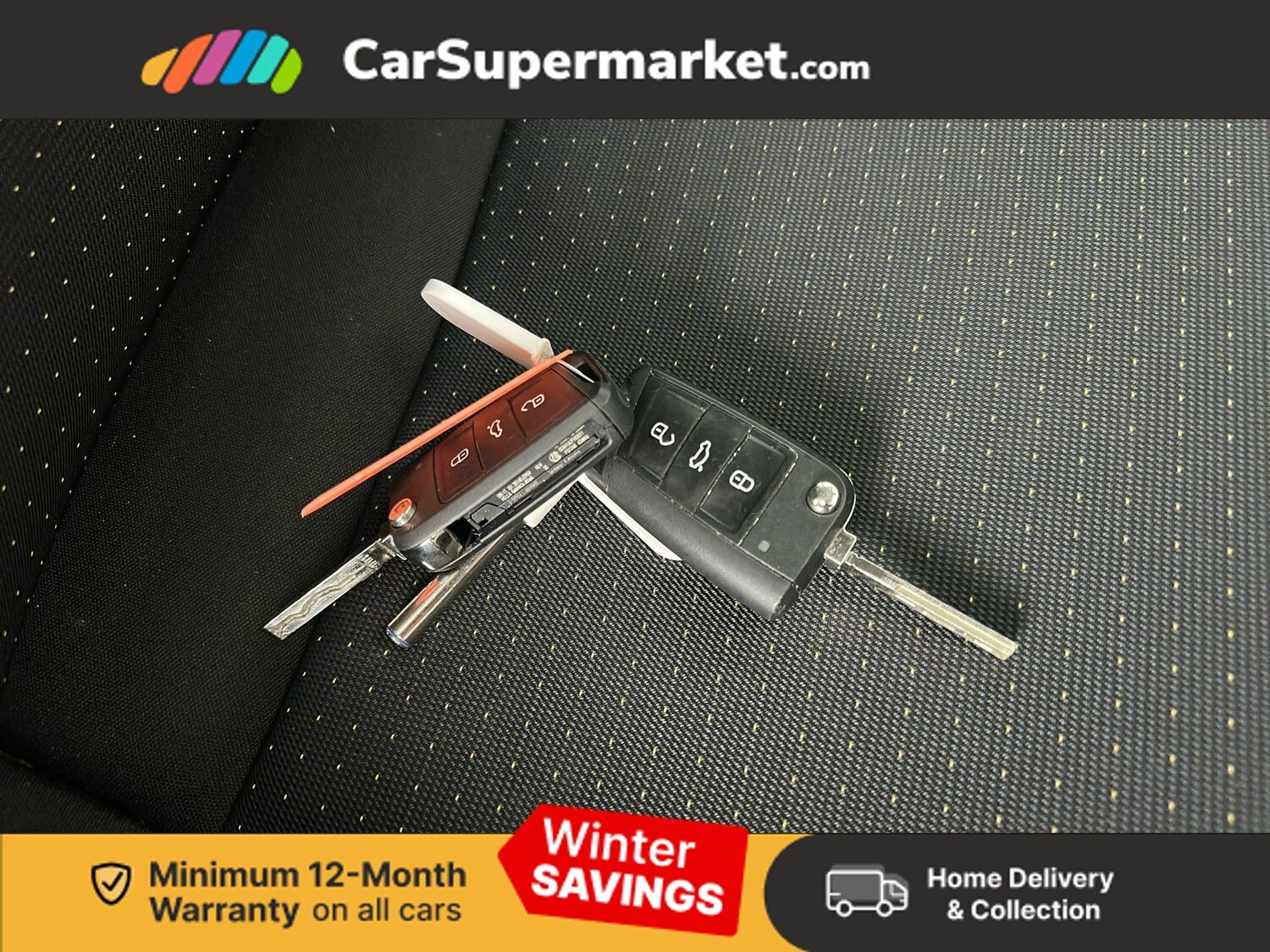 Used SEAT Arona 2022 for sale - 77048505: Photo 23