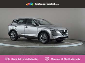 2022 - 1.3 DiG-T MH Acenta Premium 5-Door