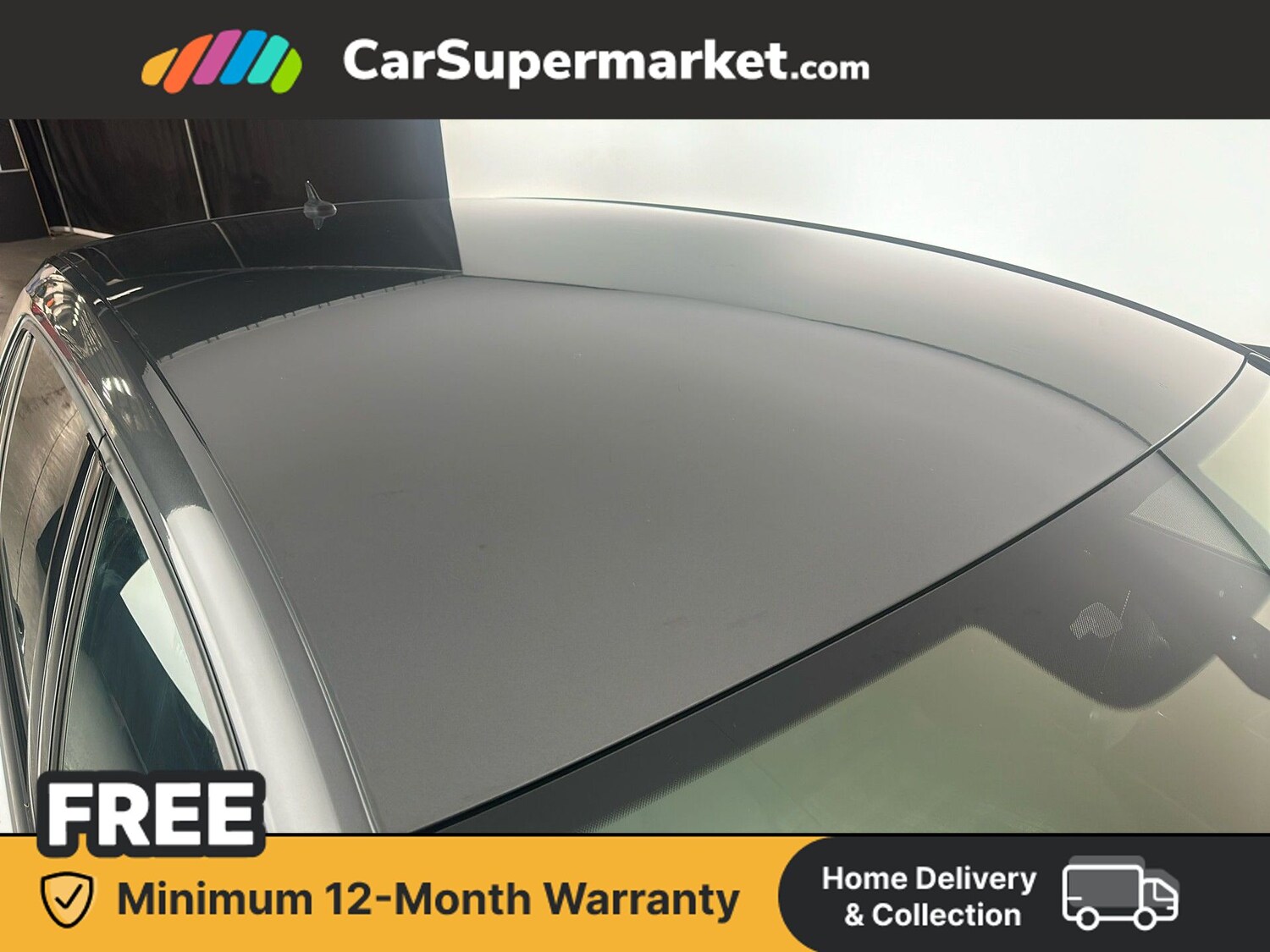 Used Volkswagen Golf 2018 for sale - 77593490: Photo 19