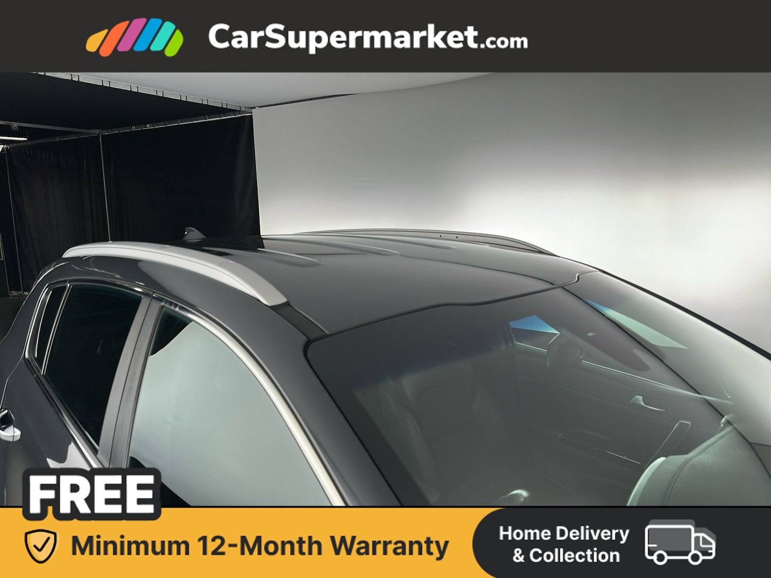 Used Kia Sportage 2019 for sale - 77989562: Photo 21