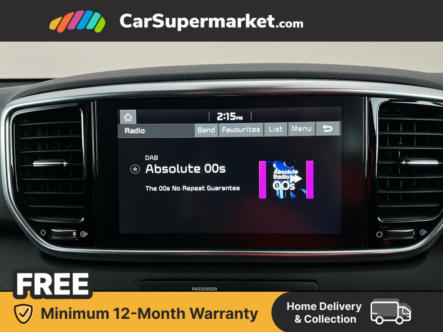 Used Kia Sportage 2019 for sale - 77989562: Photo 26