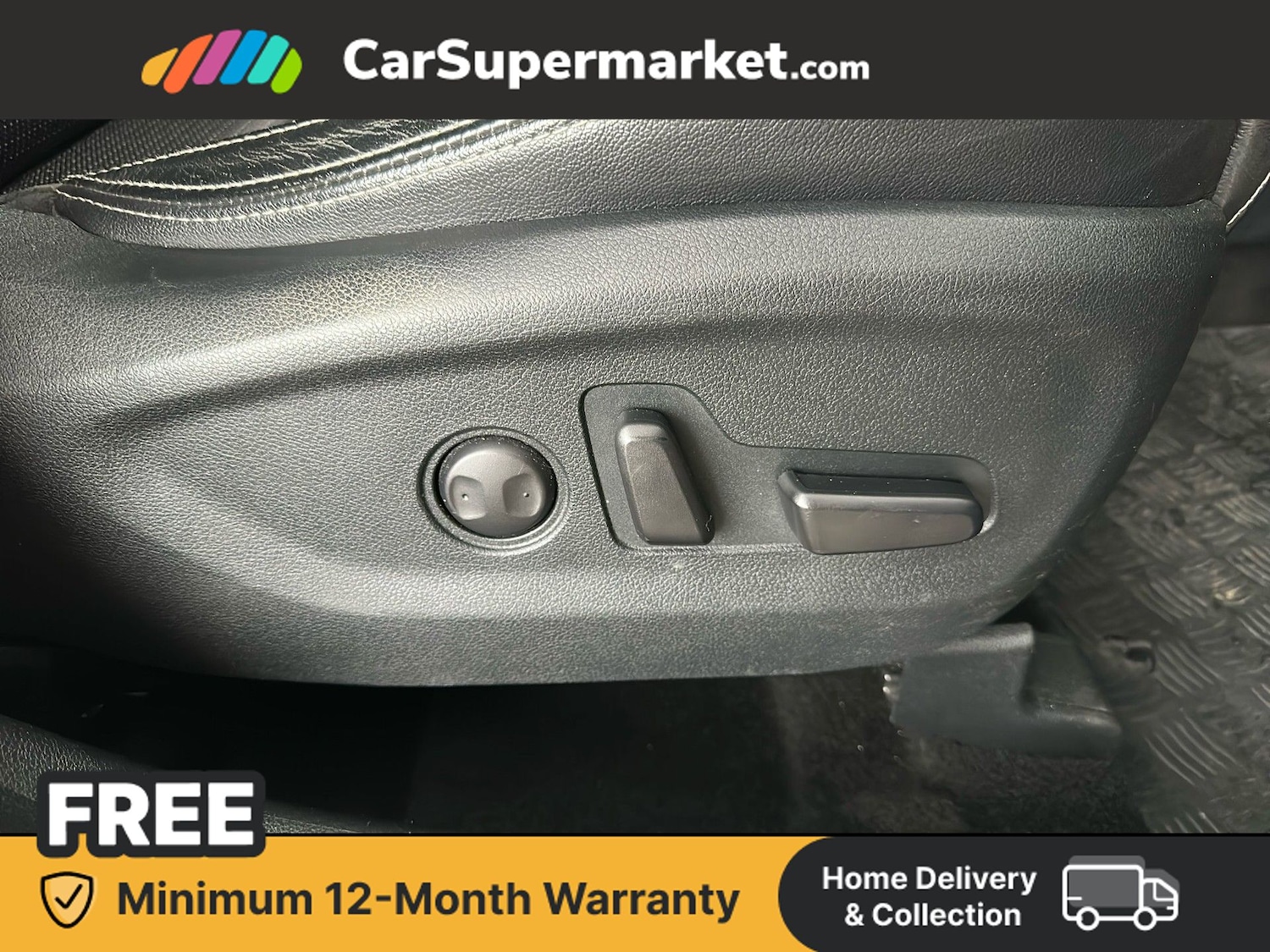 Used Kia Sportage 2019 for sale - 77989562: Photo 34